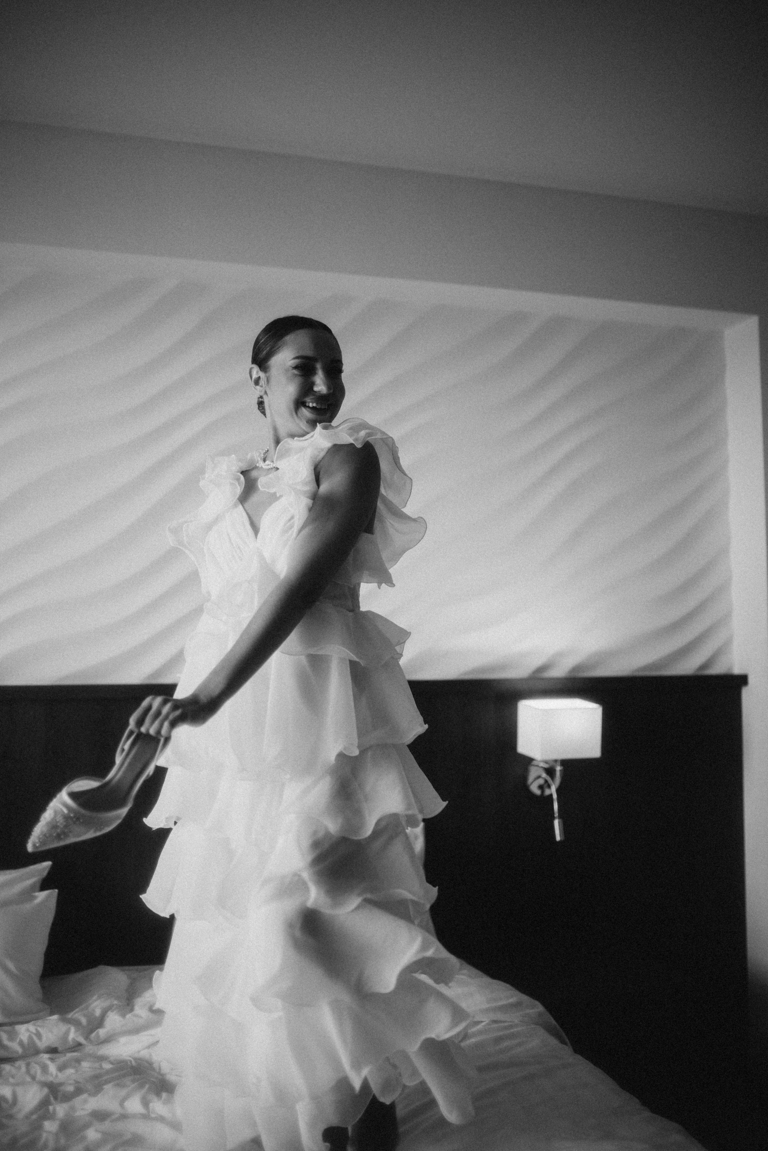 Александр и Виктория | Полный свадебный день. Выступала в качестве второго фотографа. Фотограф Санкт-Петербург, Новороссийск