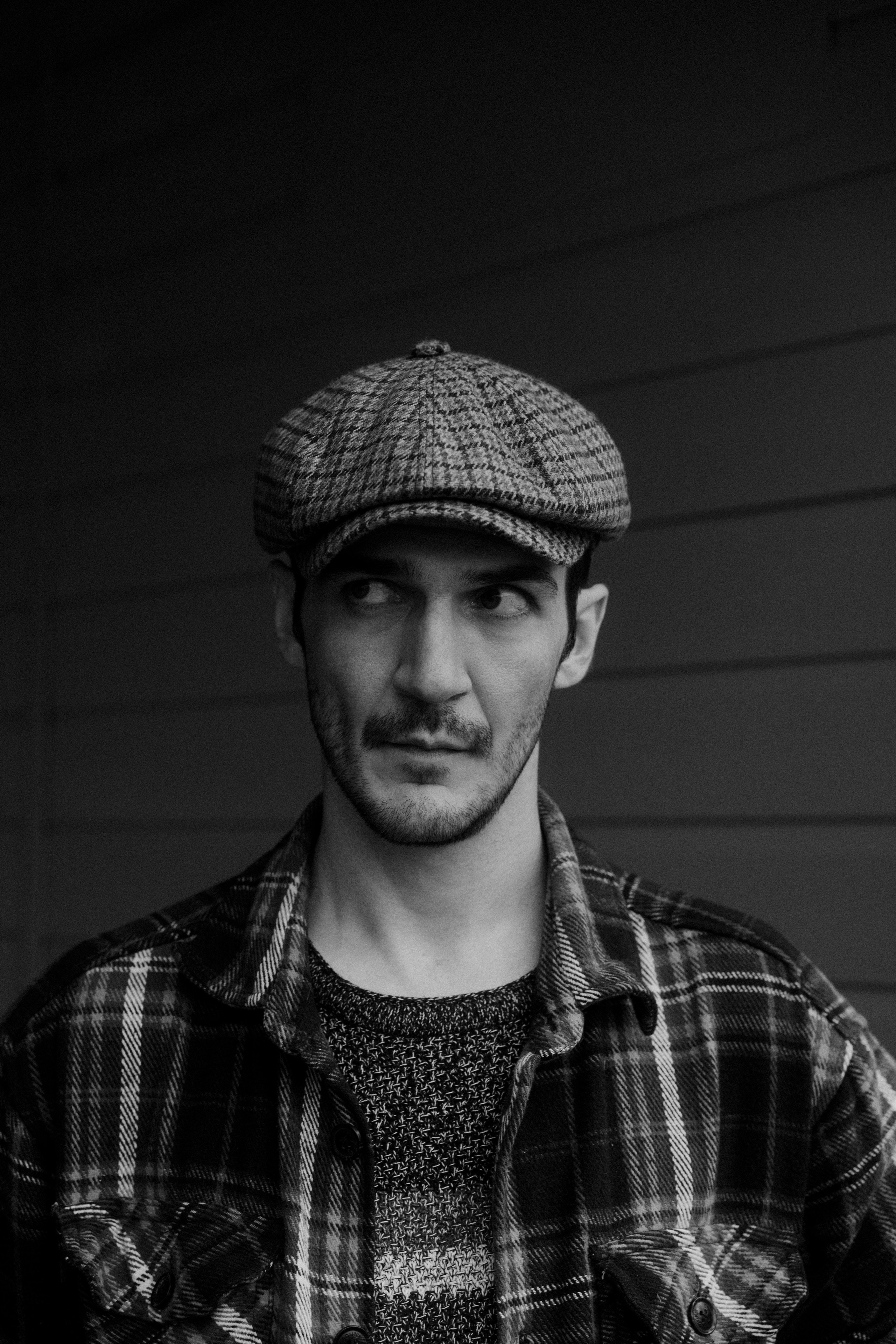 Дмитрий. Veronika Popadeikina Photographer