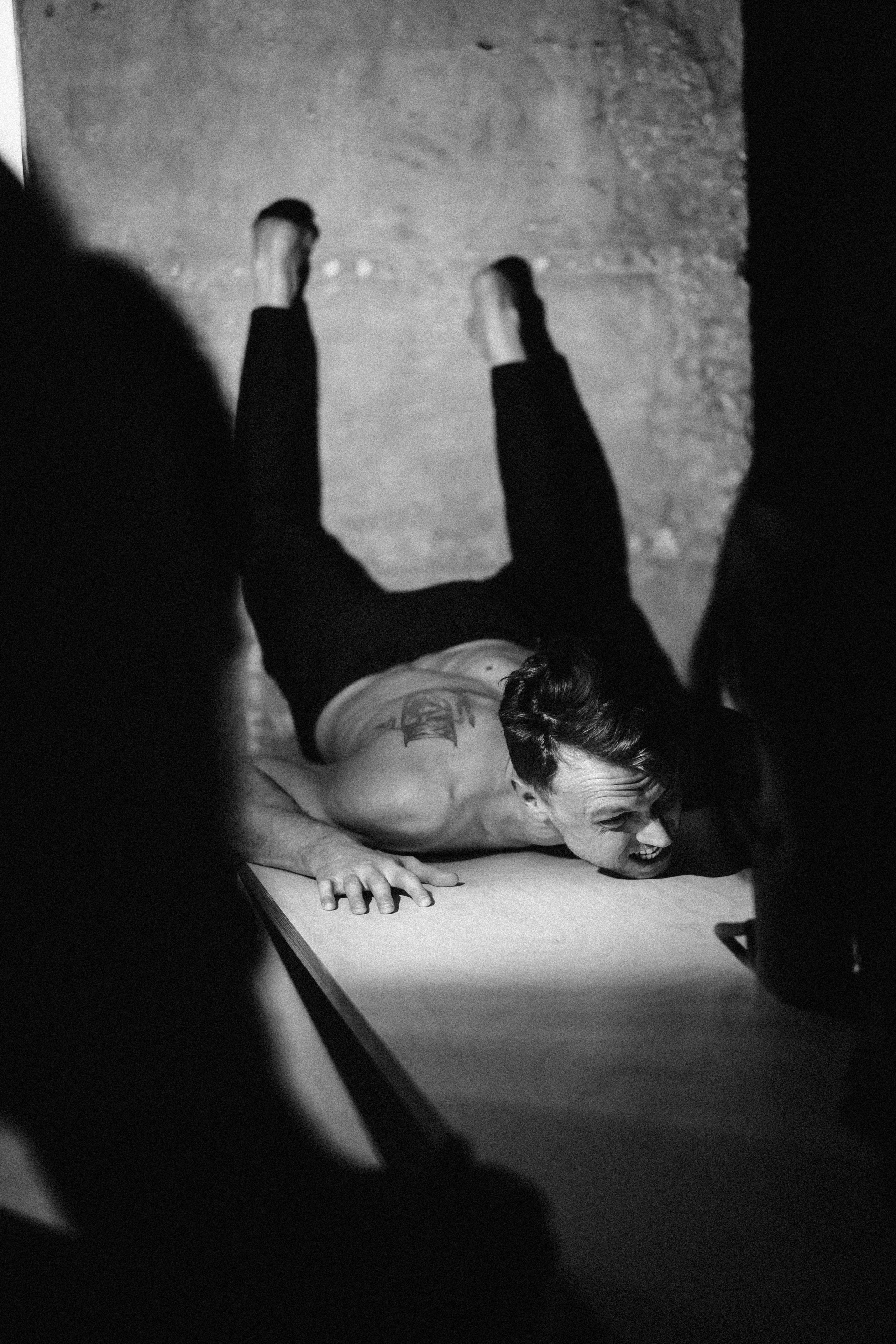 Константин. Veronika Popadeikina Photographer