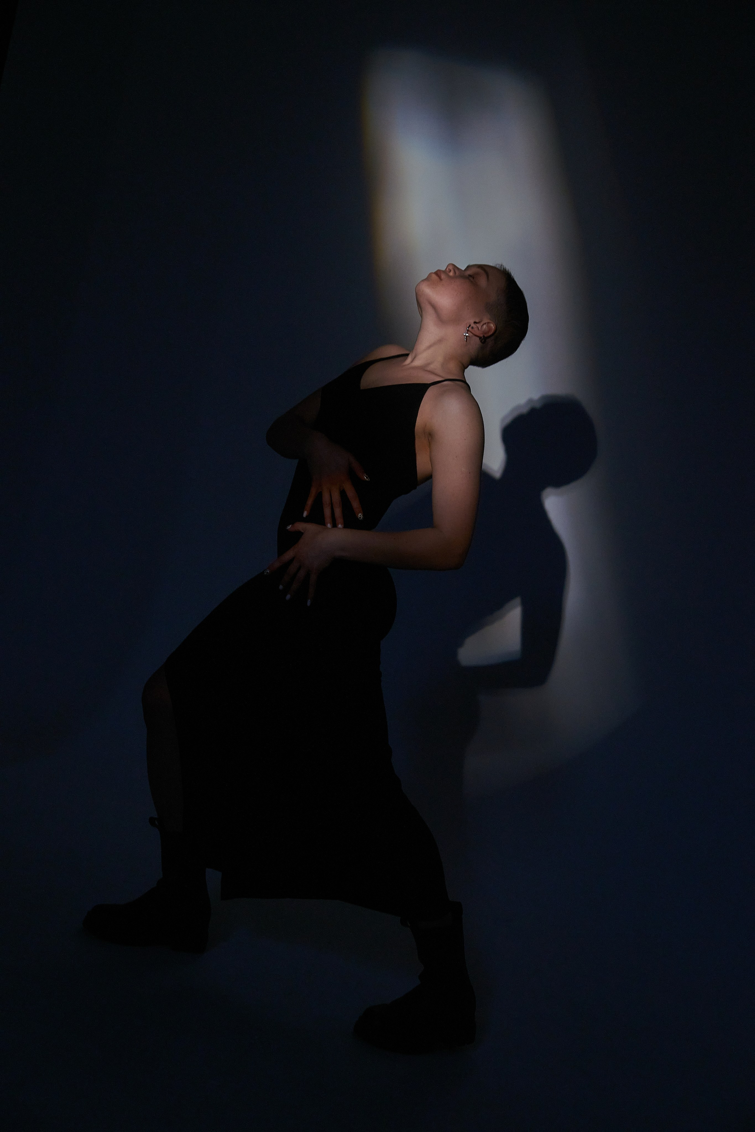 Частная / Контент. Главная