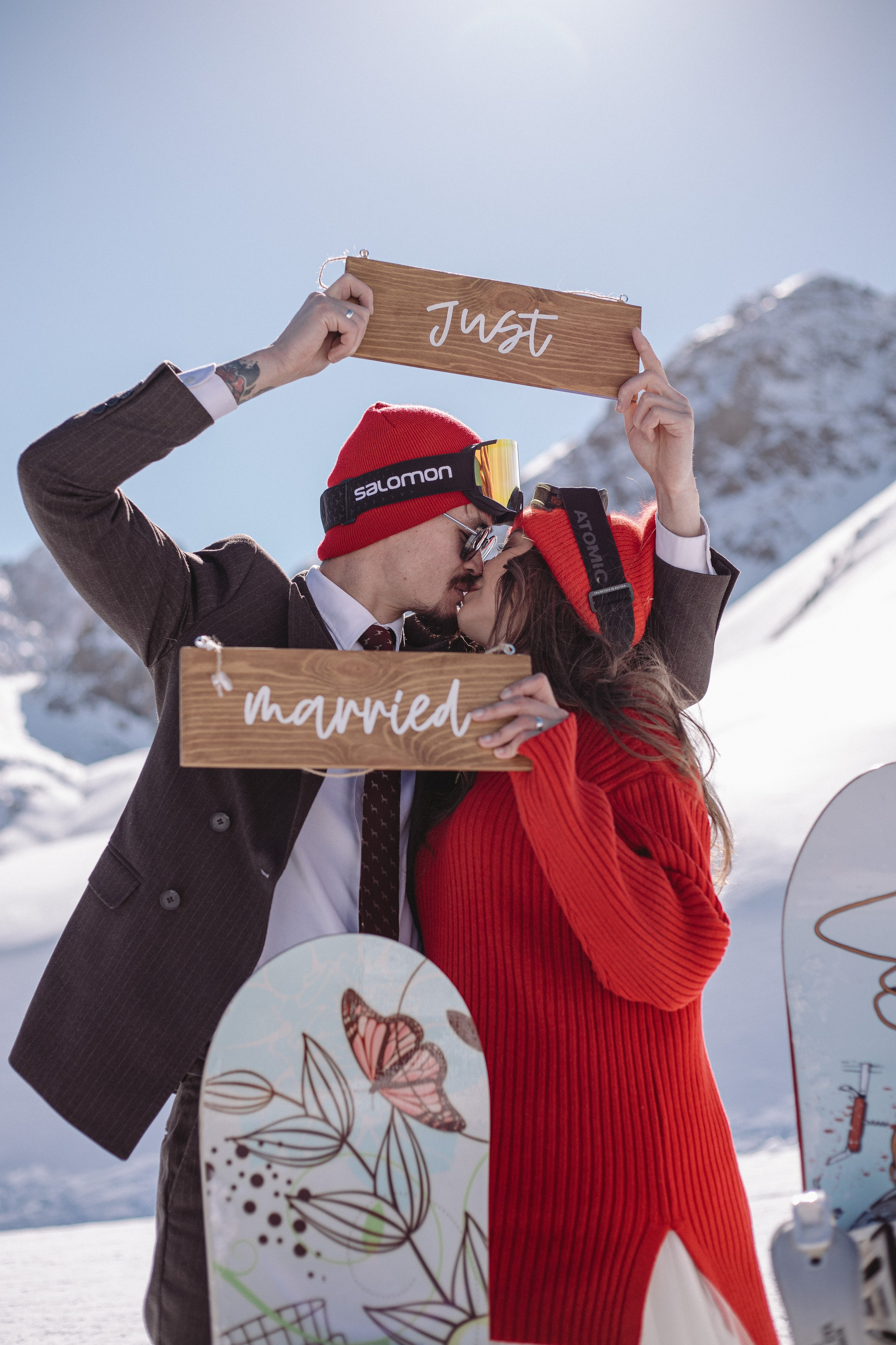 Erkebulan & Rita. Фотограф Алматы — Ляззат