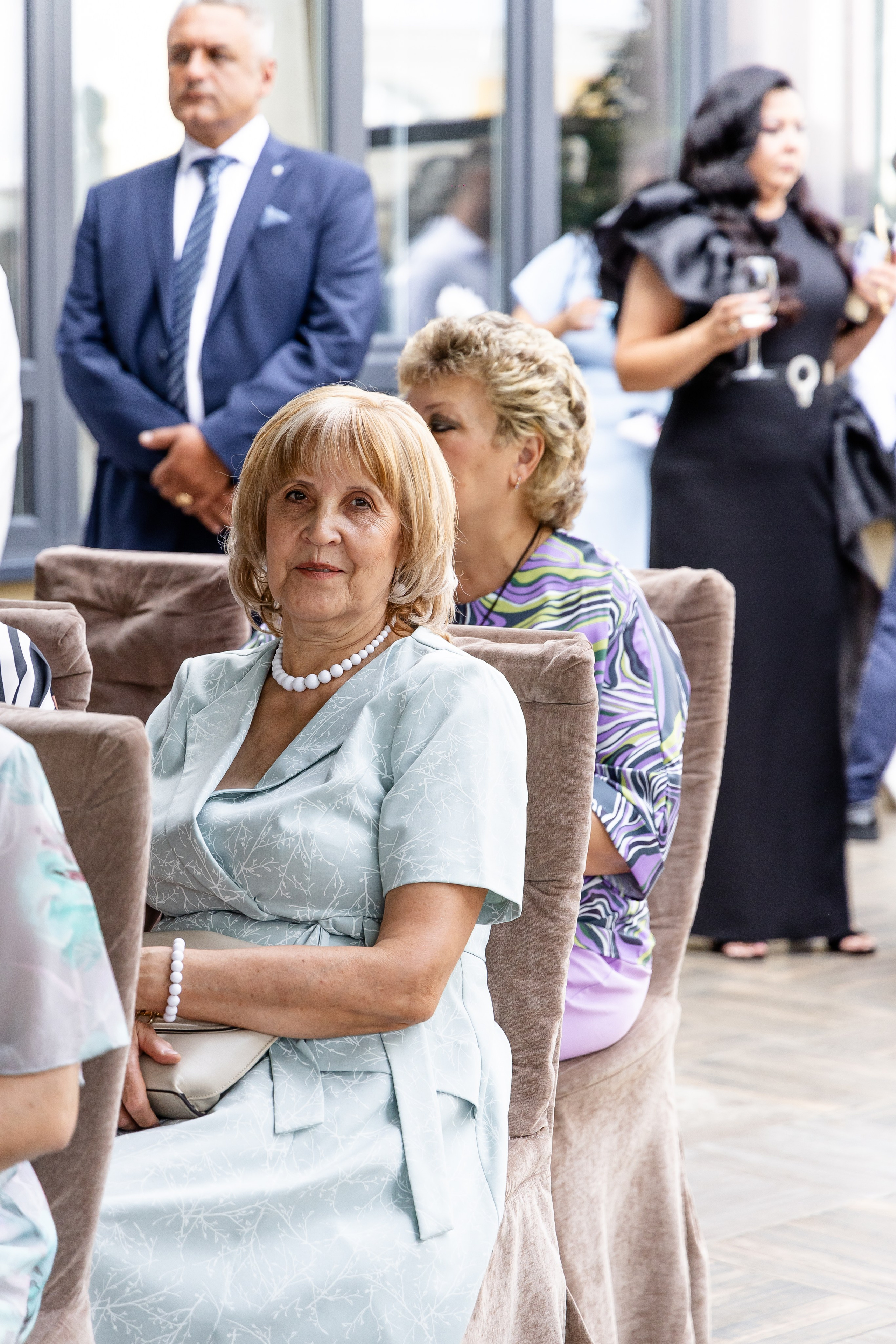 10 августа 2024 г. Фотограф Саранск Видеограф Саранск фото видео фотосессия Инна Валевска