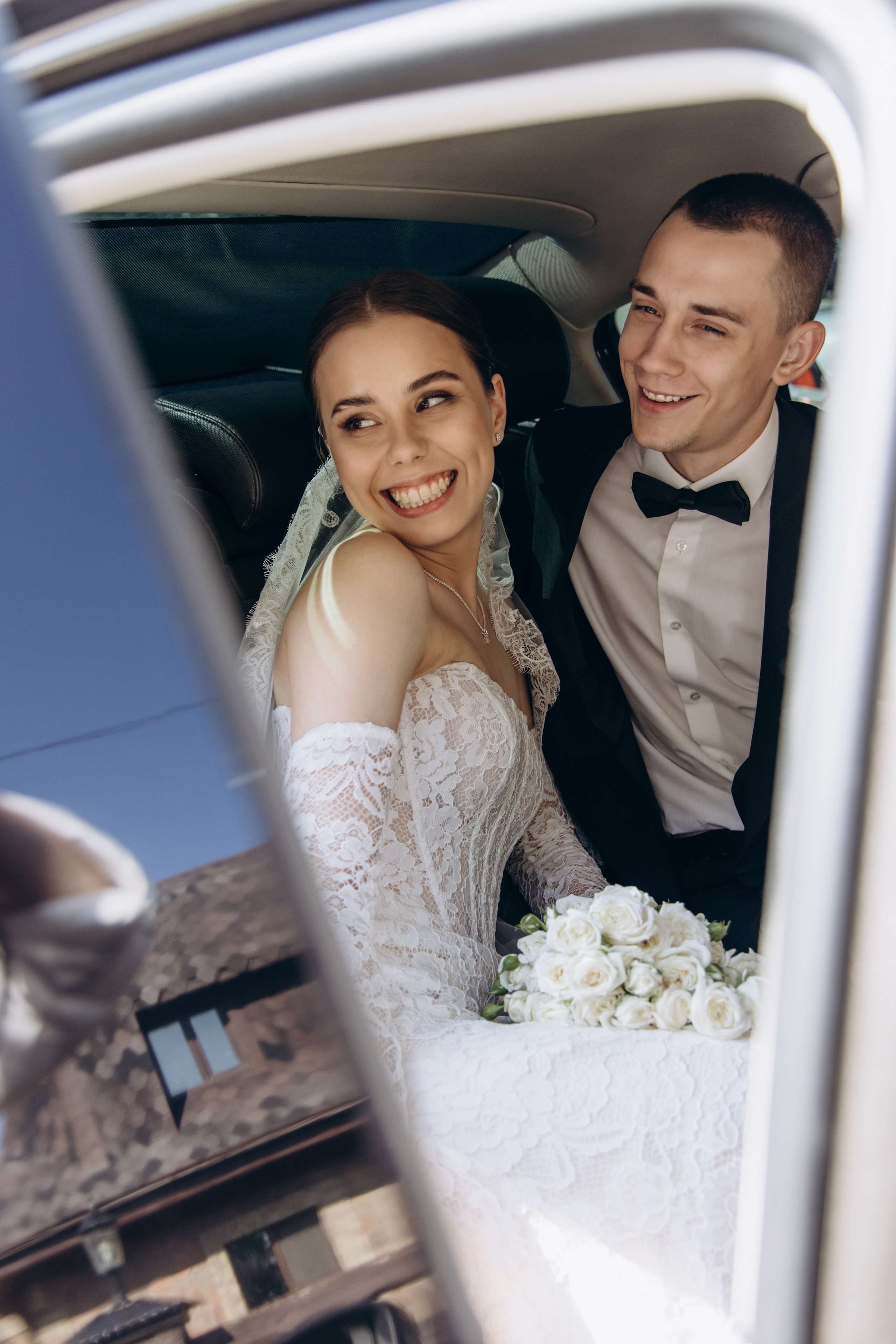 26 июля 2025. Фотограф Саранск Видеограф Саранск фото видео фотосессия Инна Валевска