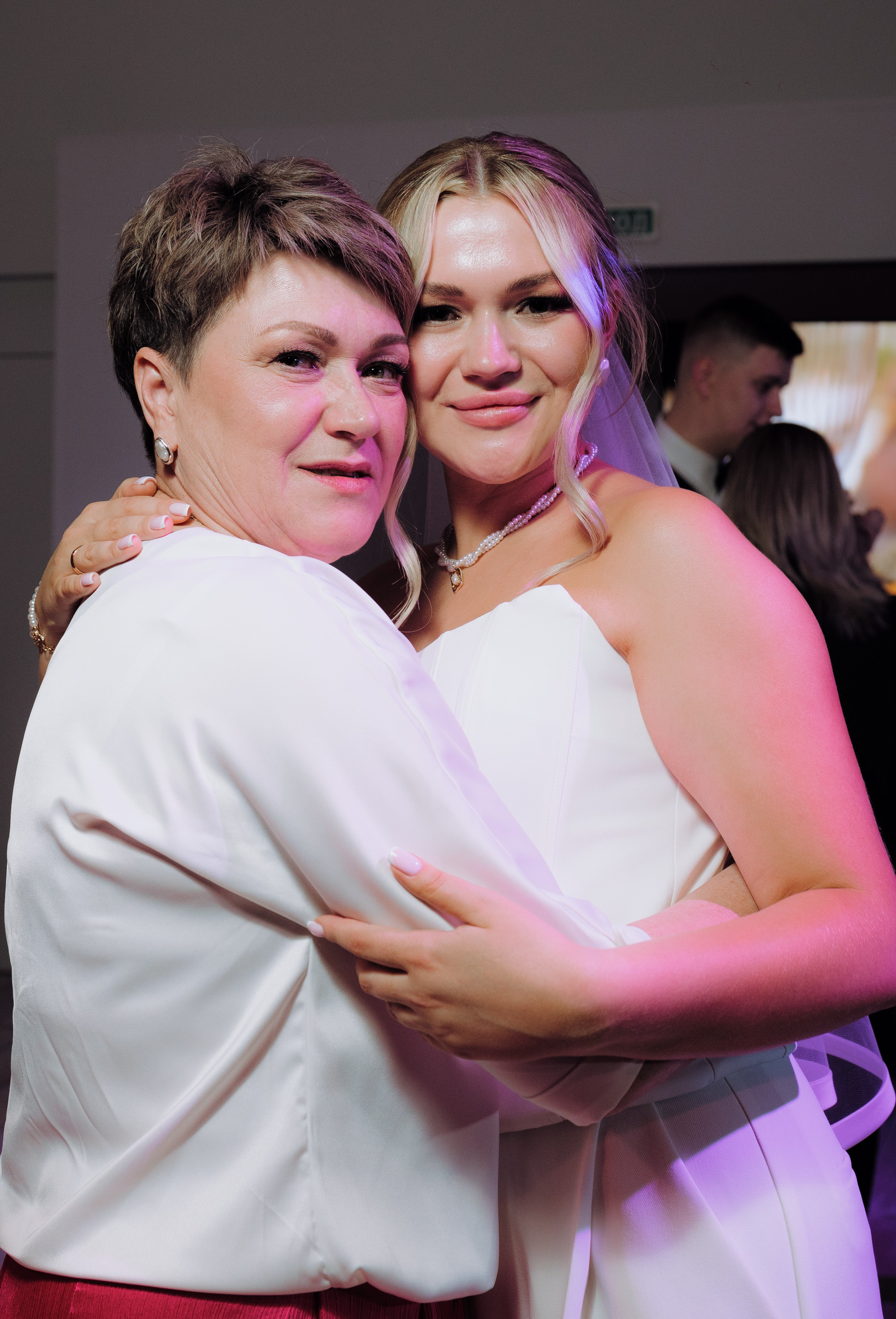 IVAN_OLGA (BARVIKHA / GREENHOUSE_PARK). Фотограф Андрей Ширкалин Москва Московская обл, Коломна, Рязань