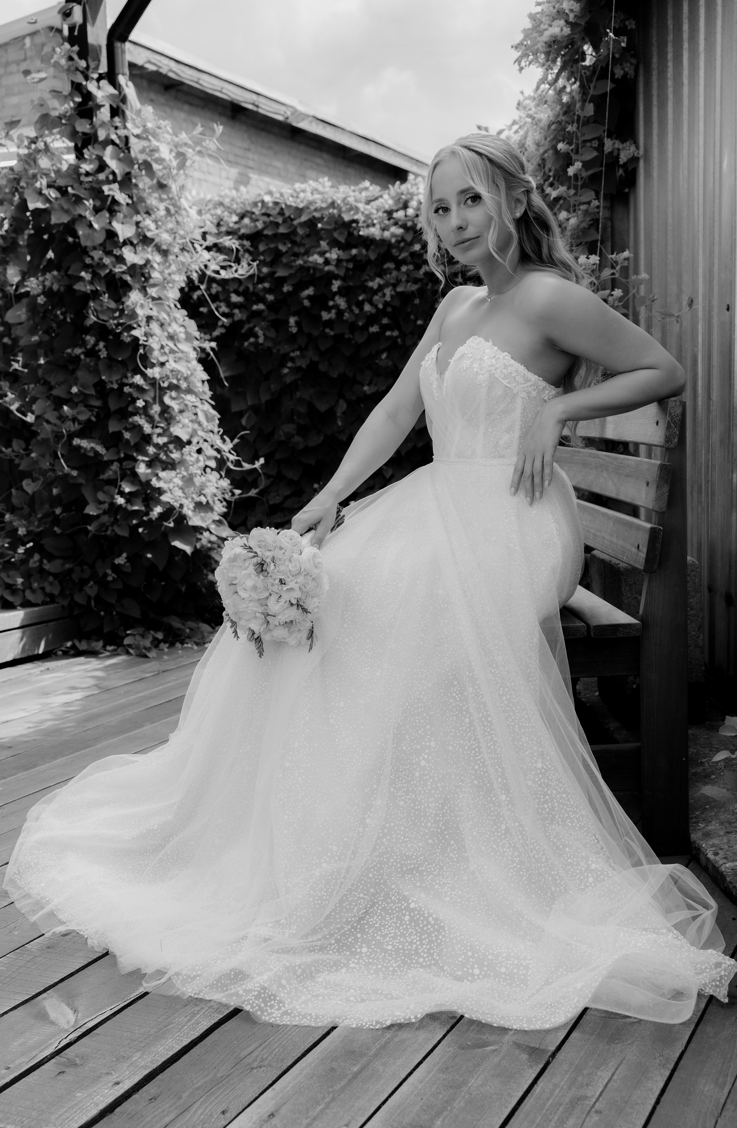 SERGEY_DASHA (ZAIMKA). Фотограф Андрей Ширкалин Москва Московская обл, Коломна, Рязань