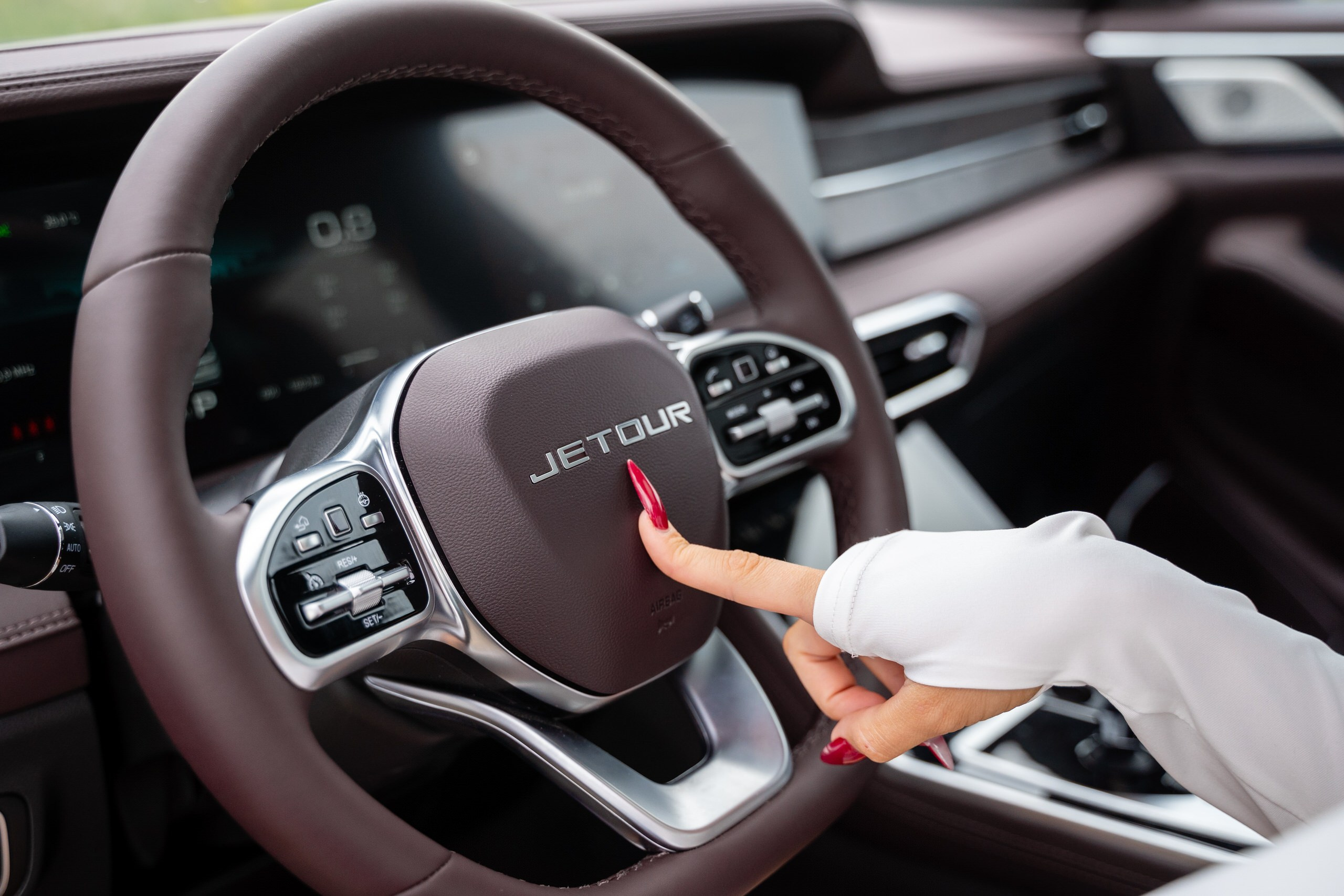 Съемка техники и спецтехники в Ижевске, Воткинске, Чайковском, Сарапуле. Фото и видео для бизнеса, репортажная и свадебная съемка|Александр Кузнецов|Ижевск, Воткинск