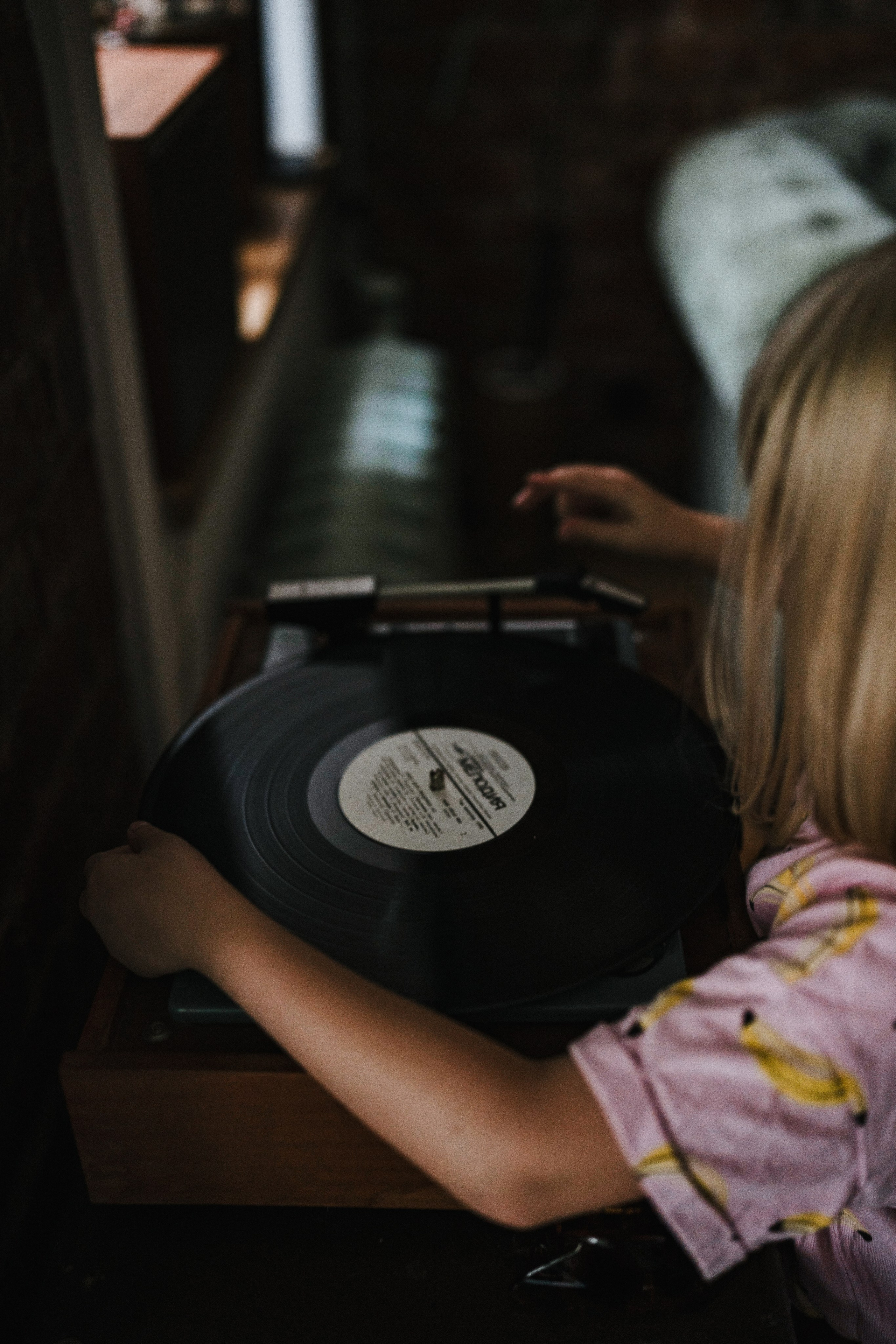 Вика и Мира. Свадебный фотограф в Санкт-Петербурге Марина Фесенко