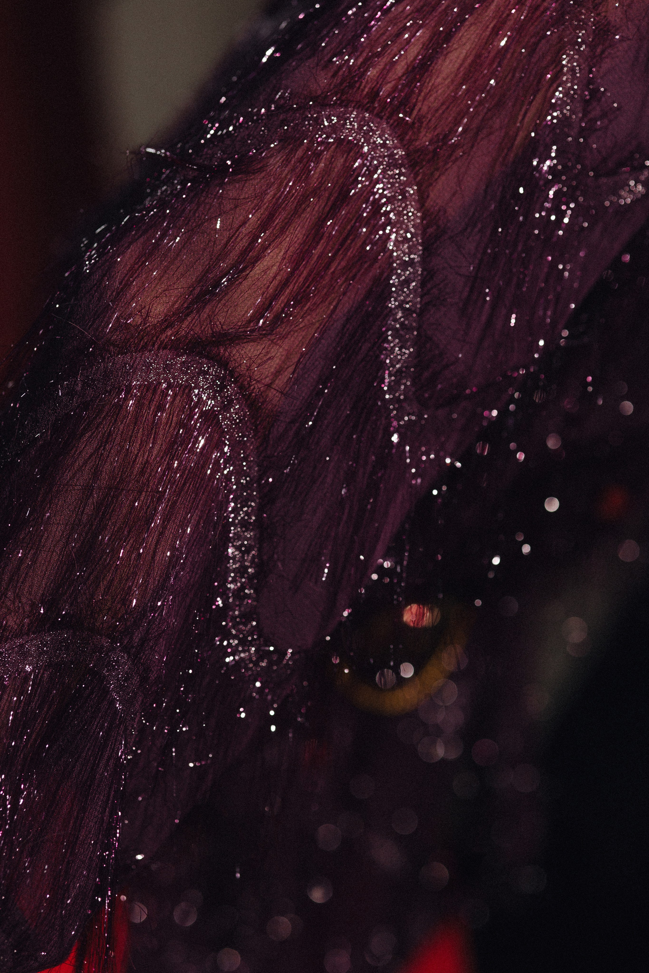 Не забывай. Свадебный и семейный фотограф в Краснодаре и крае