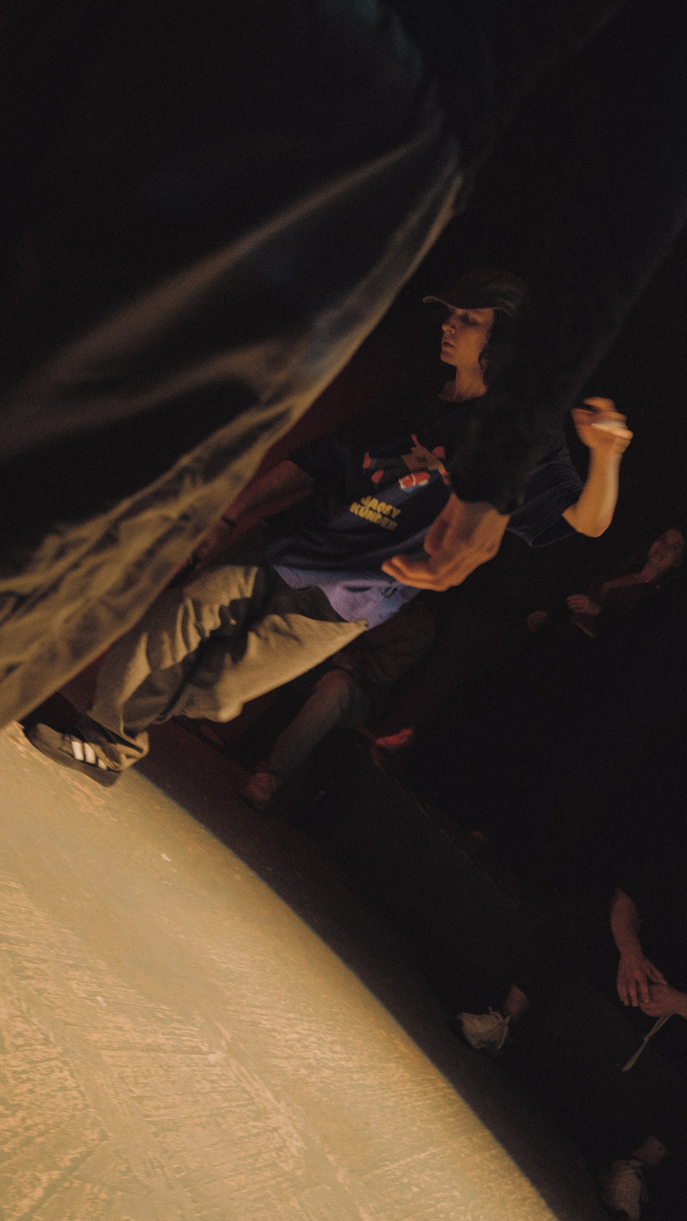 Мачты — House battle. Фотограф в Санкт-Петербурге Полковникова Юлия