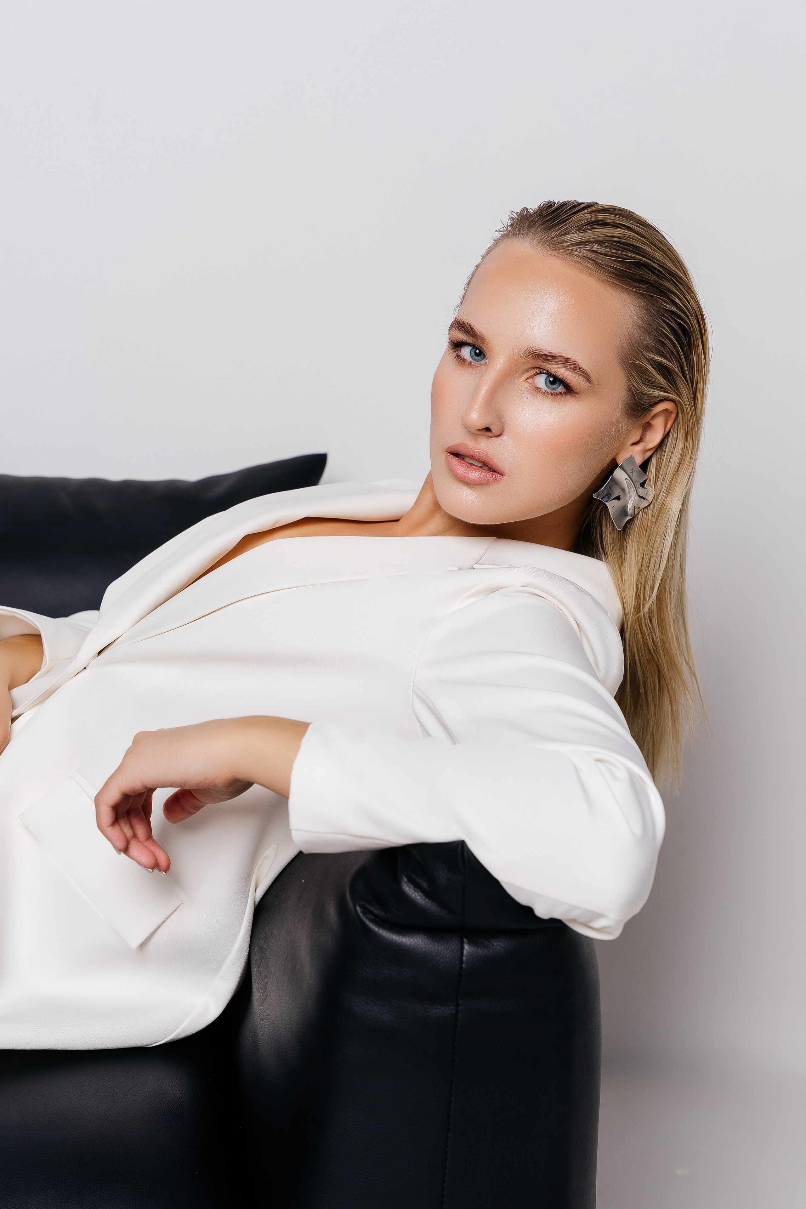 WOMAN. Свадебный, репортажный, семейный фотограф Елена Брюхова