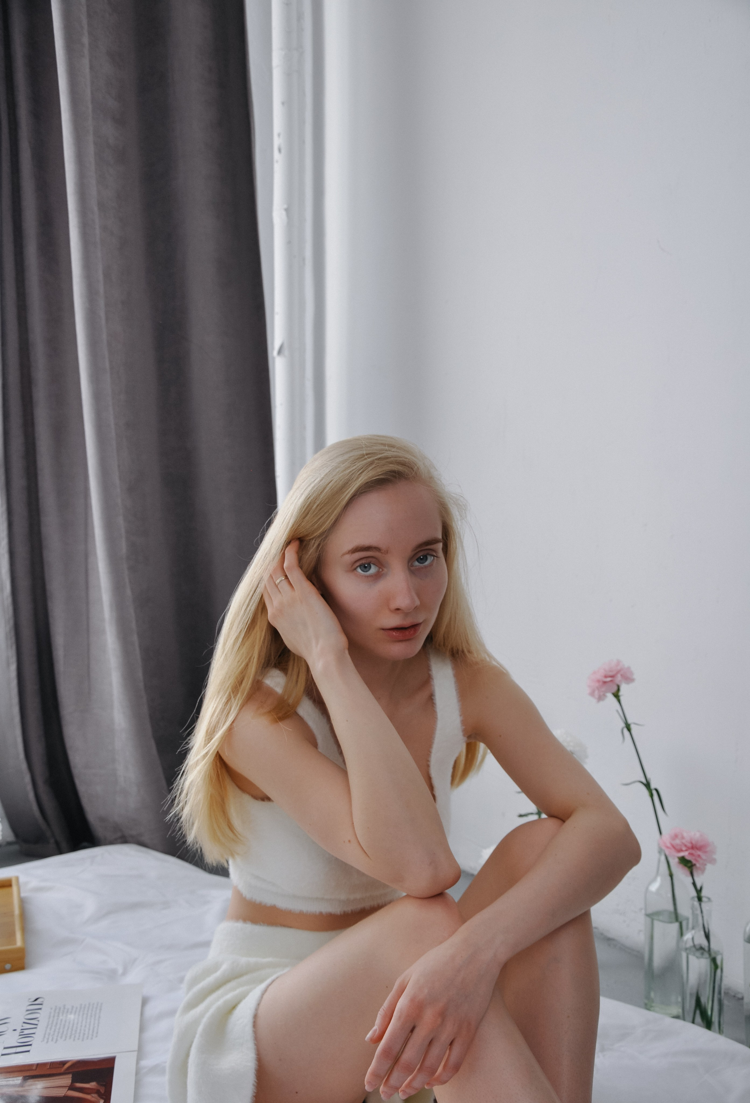 Яна. Фотограф в Ишимбае, Салавате и Стерлитамаке