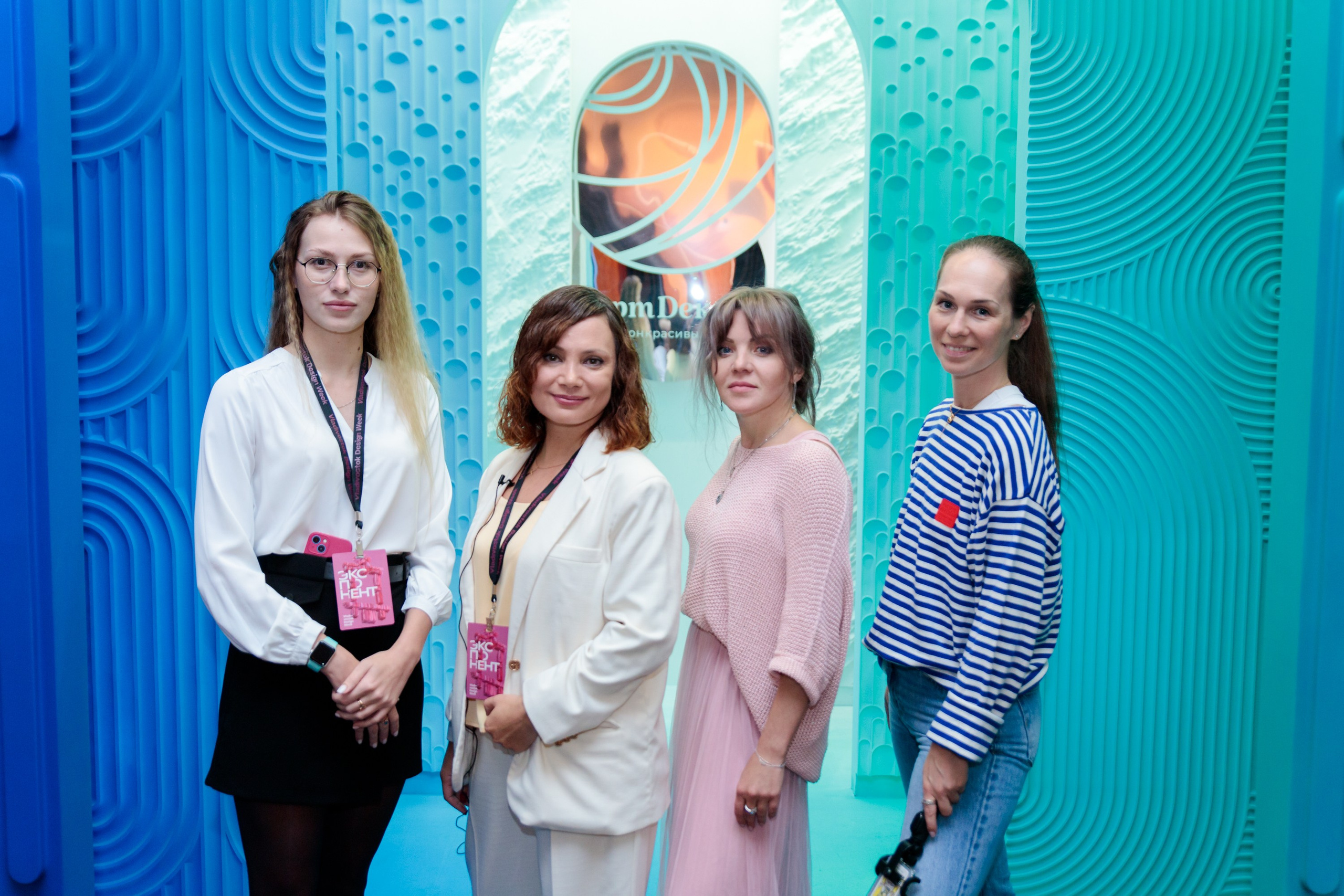 Репортажная съёмка. Гришин Дмитрий — репортажный фотограф Владивосток