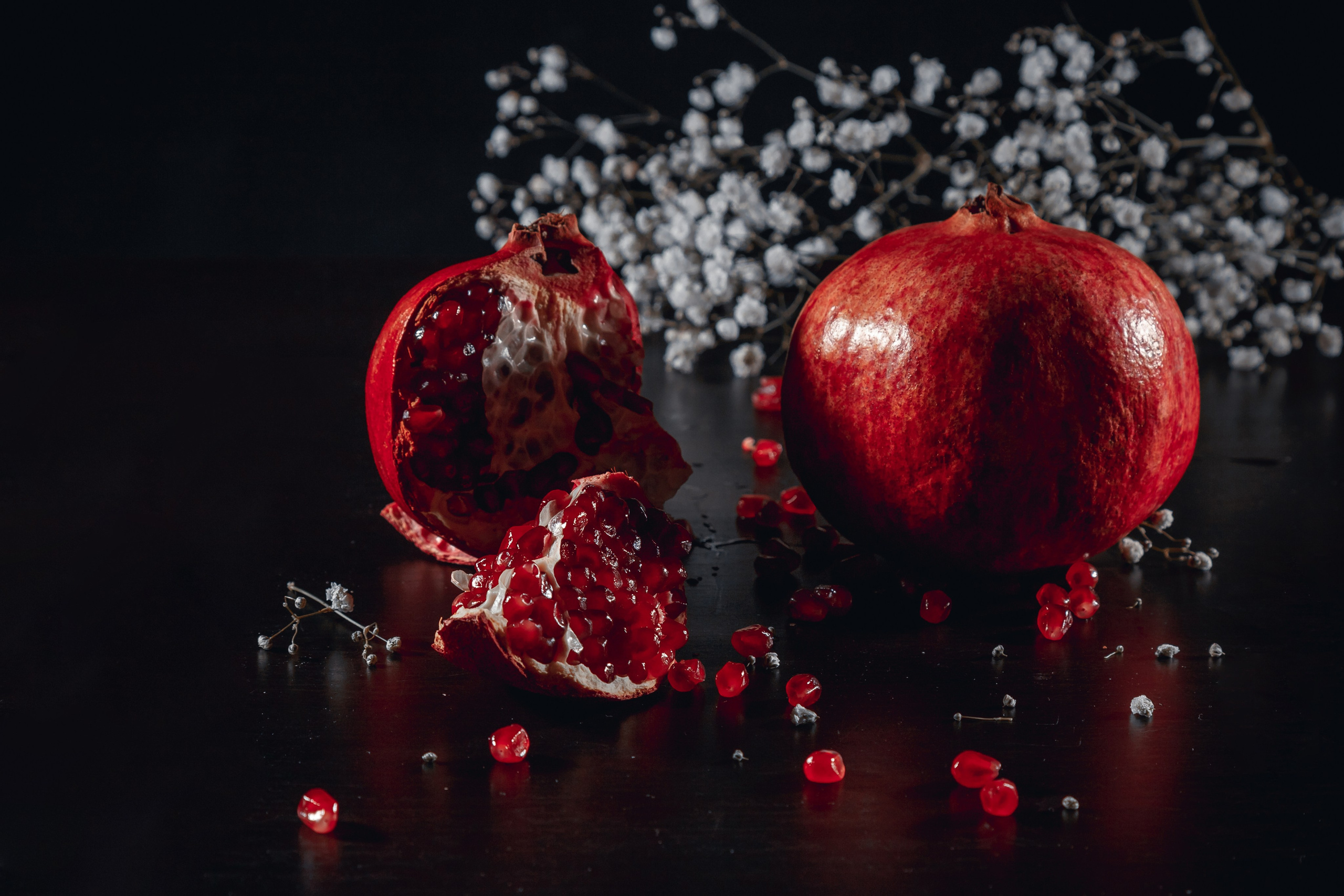 Предметная съёмка. Фотограф в Самаре Вера Тренина