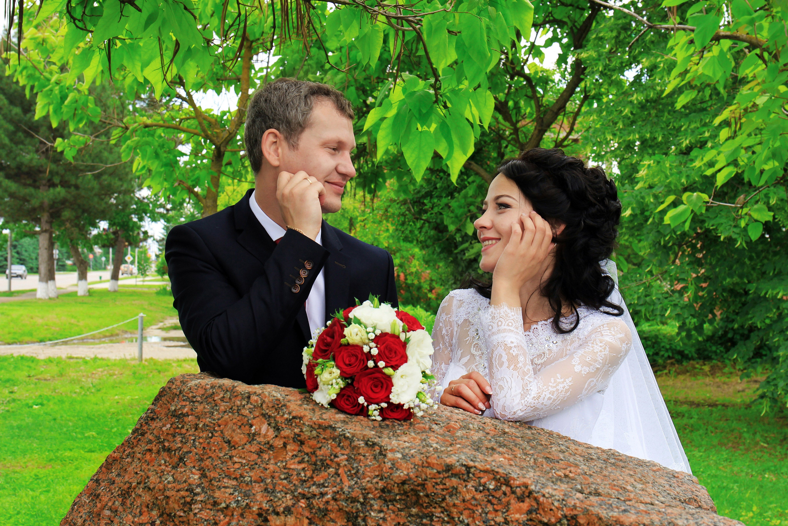 Евгений и Мария. Игорь Варава свадебный фотограф видеограф Белая Глина Краснодар