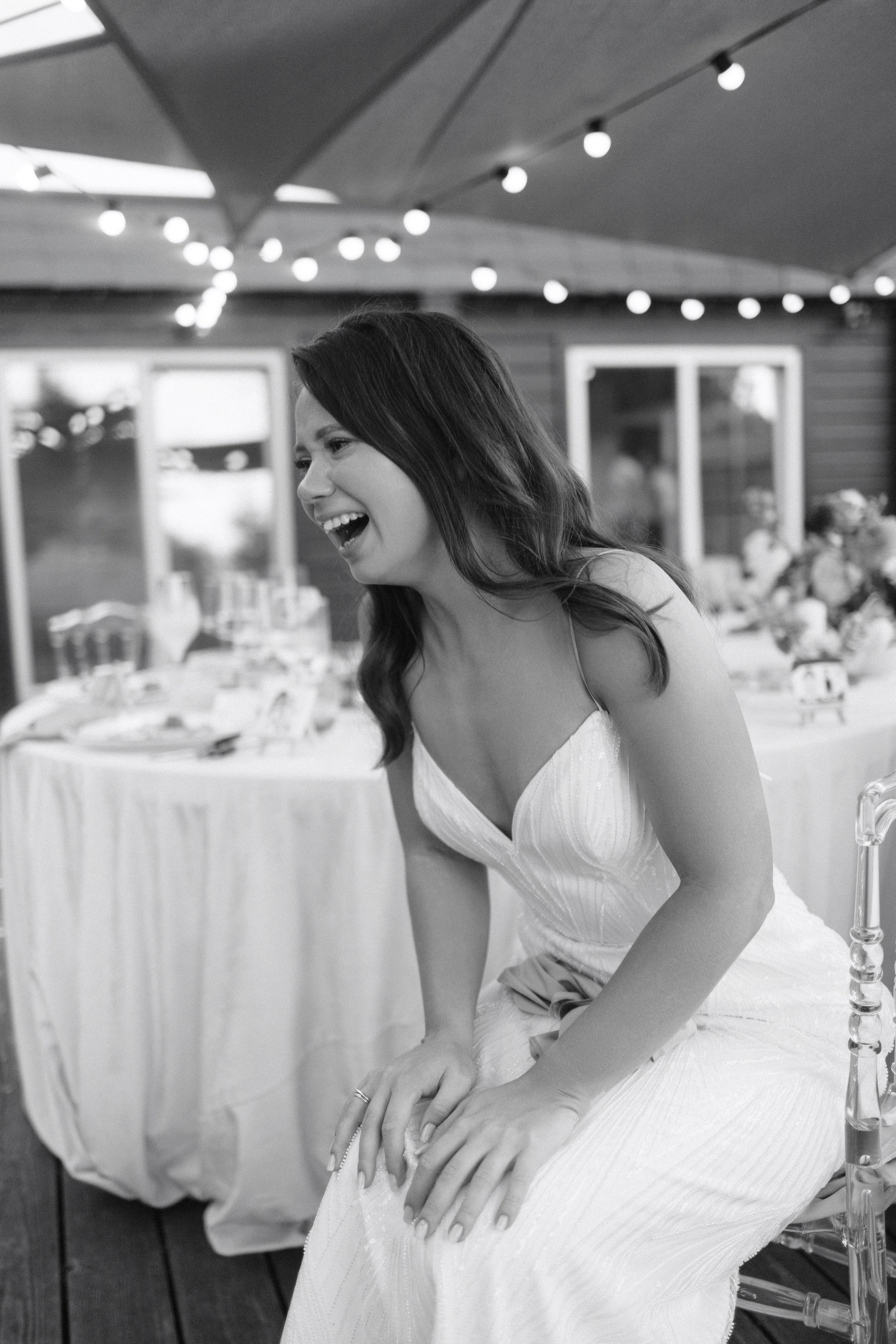 Петя & Полина | VILLA CHIKI. Свадебный фотограф в Минске Владислав Бабич