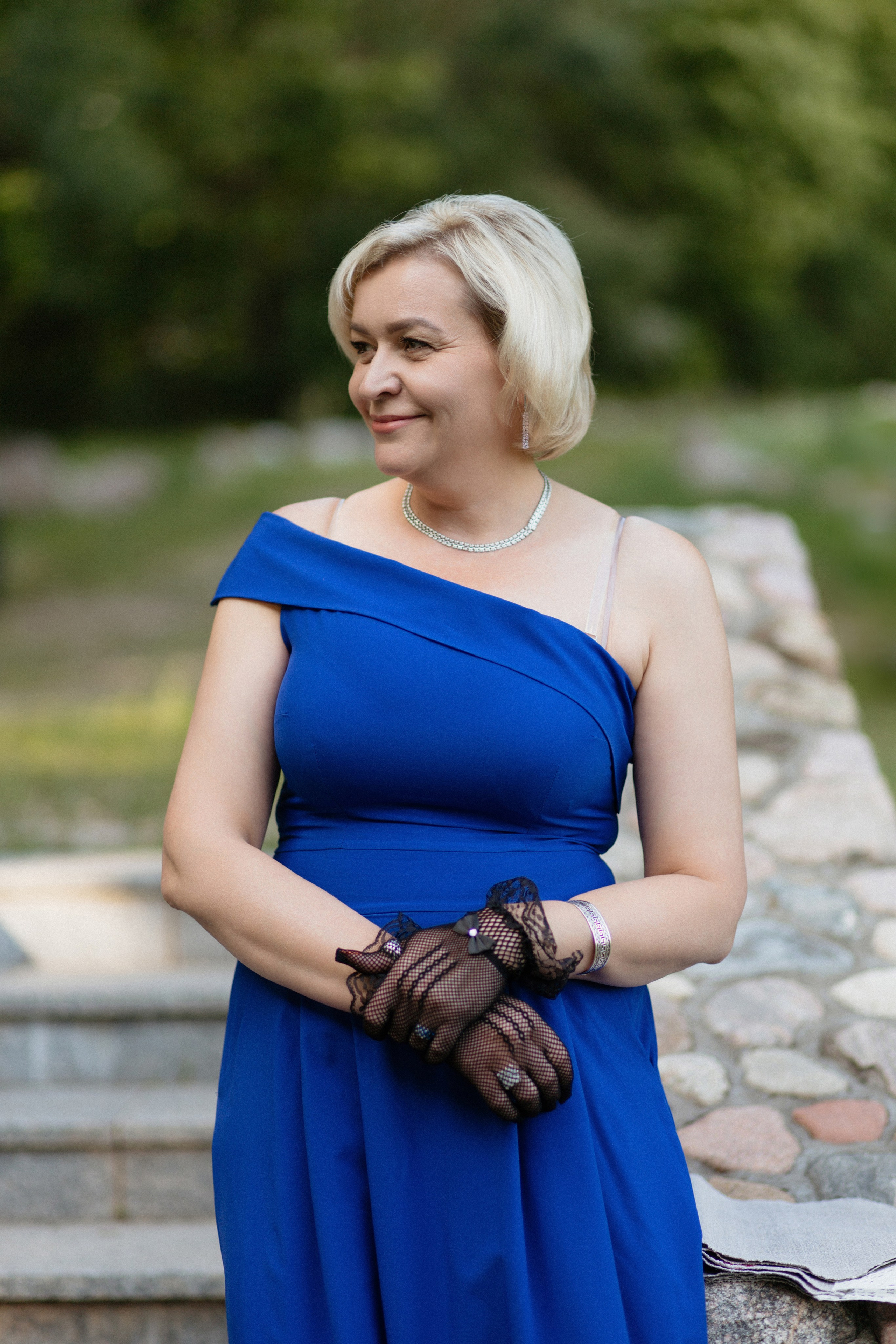 Дима & Катя | Усадьба «Янов Ясень». Свадебный фотограф в Минске Владислав Бабич