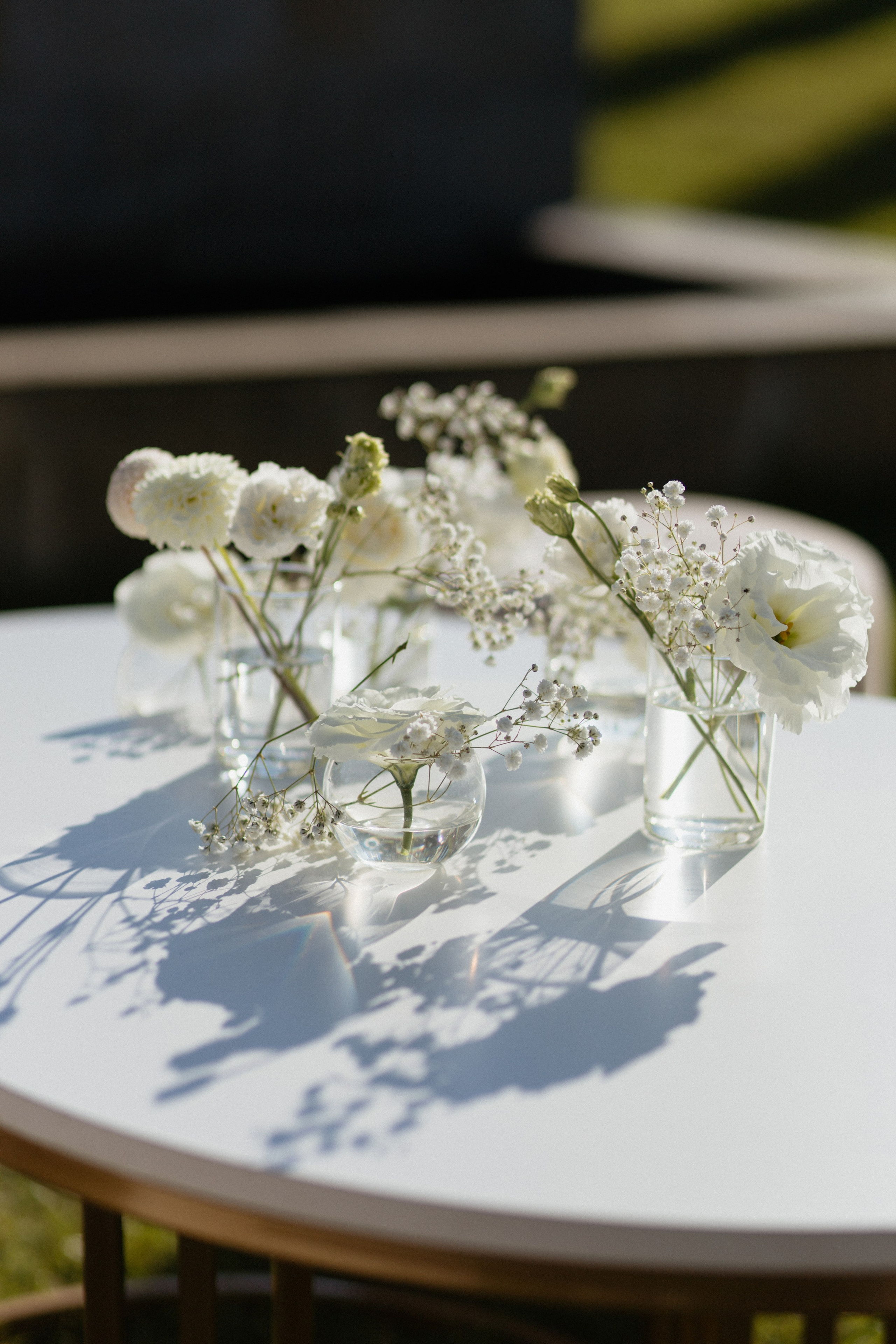 Игорь & Ксюша | GRAND CHALET. Свадебный фотограф в Минске Владислав Бабич