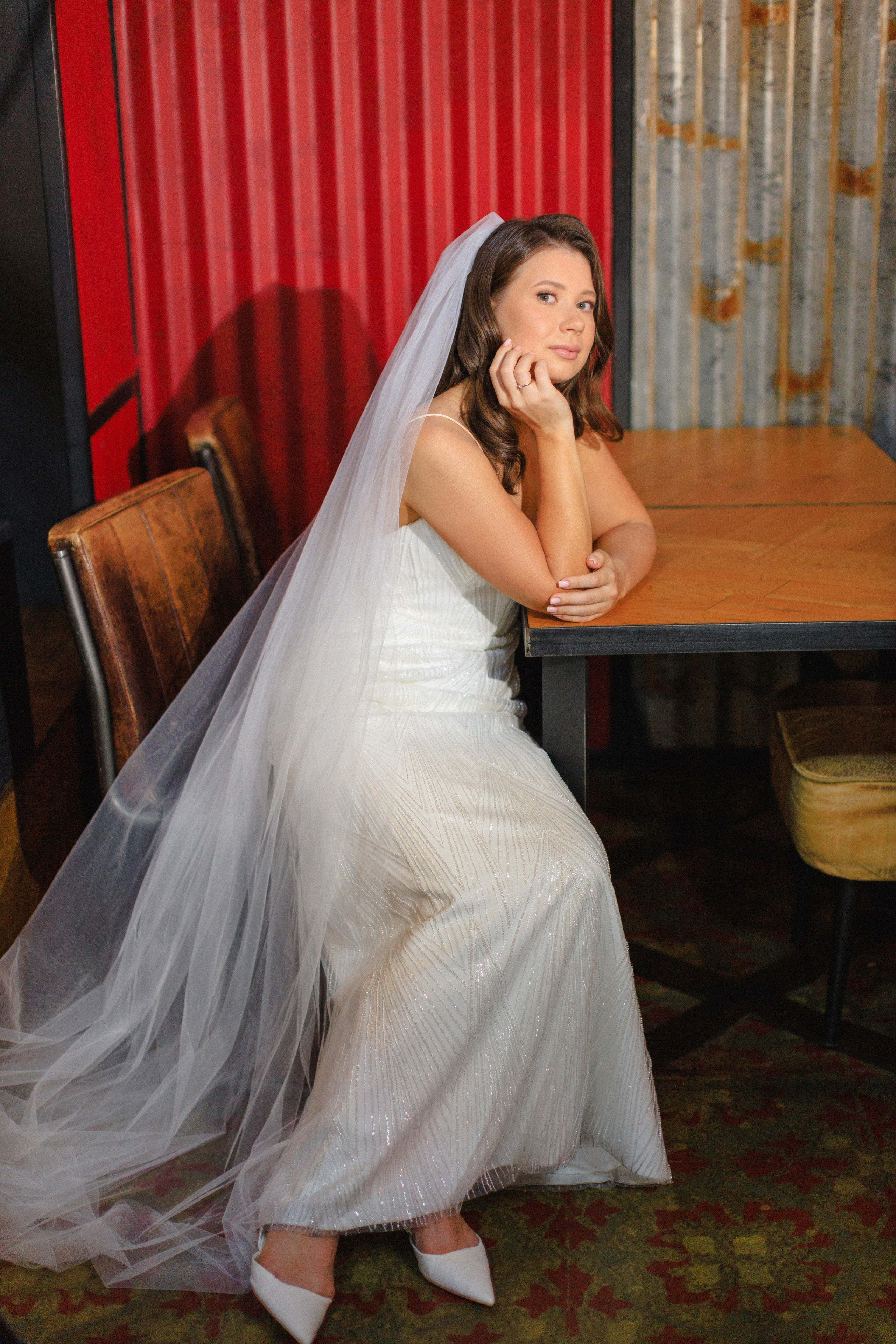 Петя & Полина | VILLA CHIKI. Свадебный фотограф в Минске Владислав Бабич