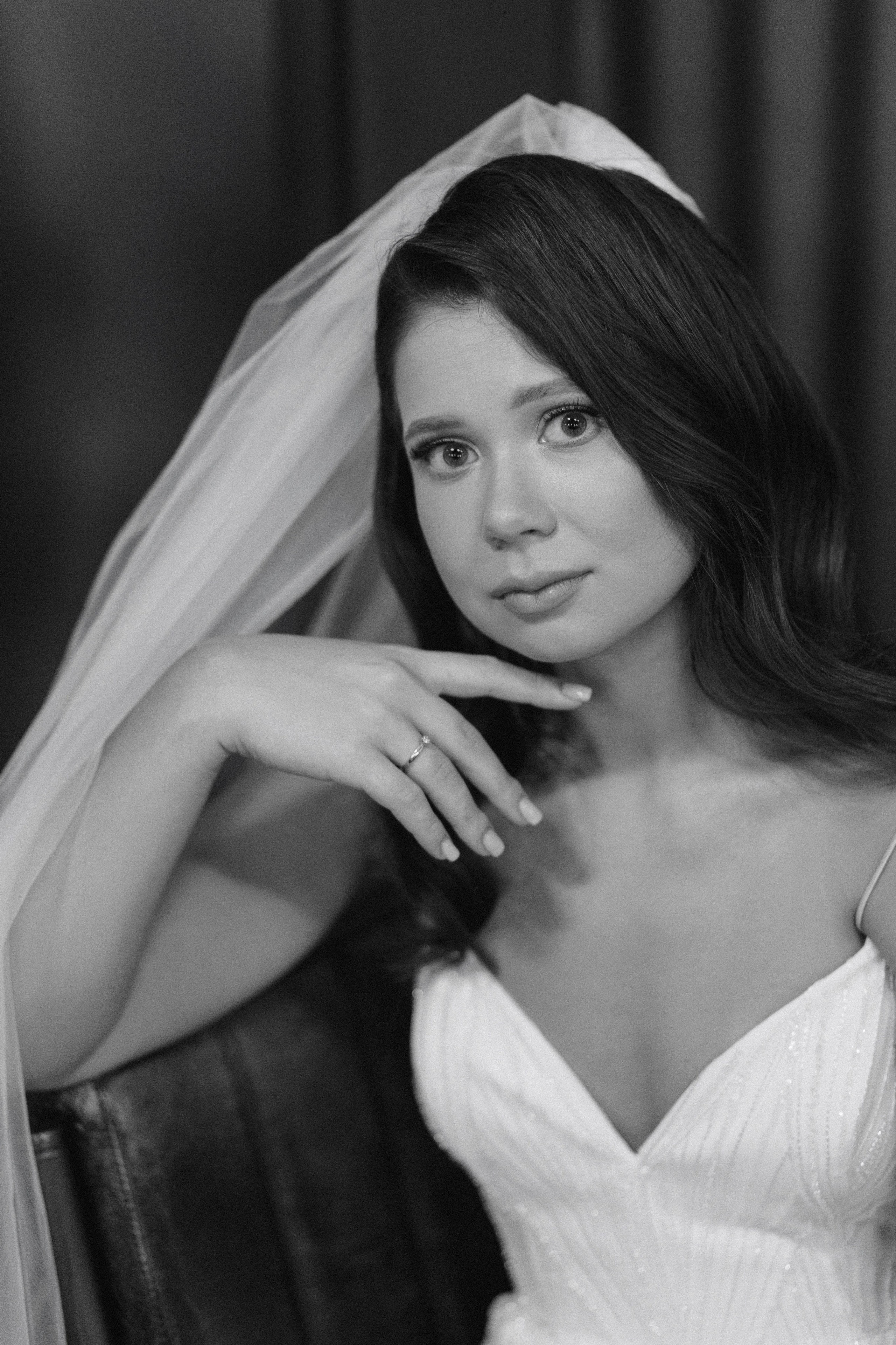 Петя & Полина | VILLA CHIKI. Свадебный фотограф в Минске Владислав Бабич