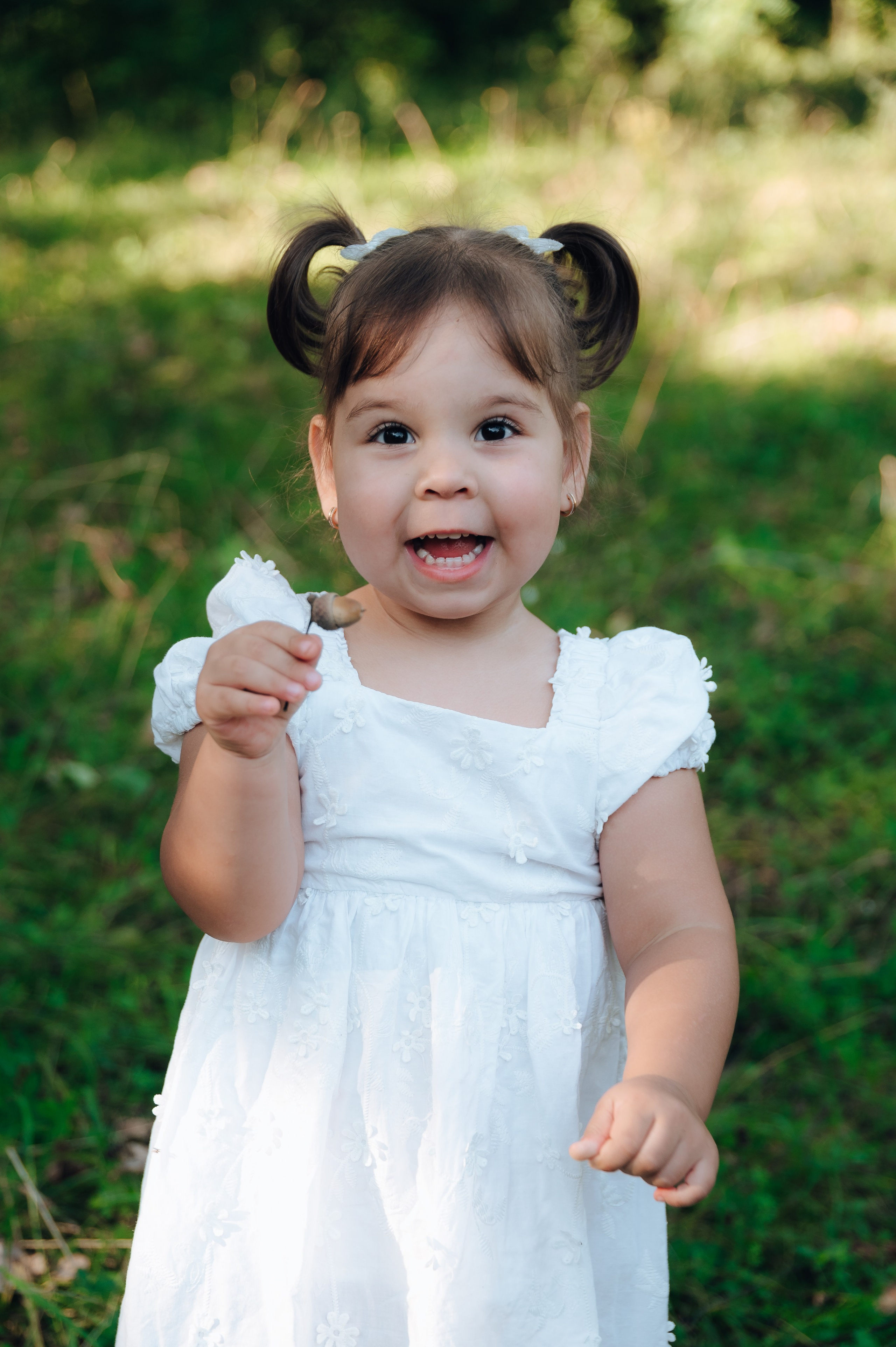 Дубовая роща. Святое озеро. Детский и семейный фотограф Катерина Мишина