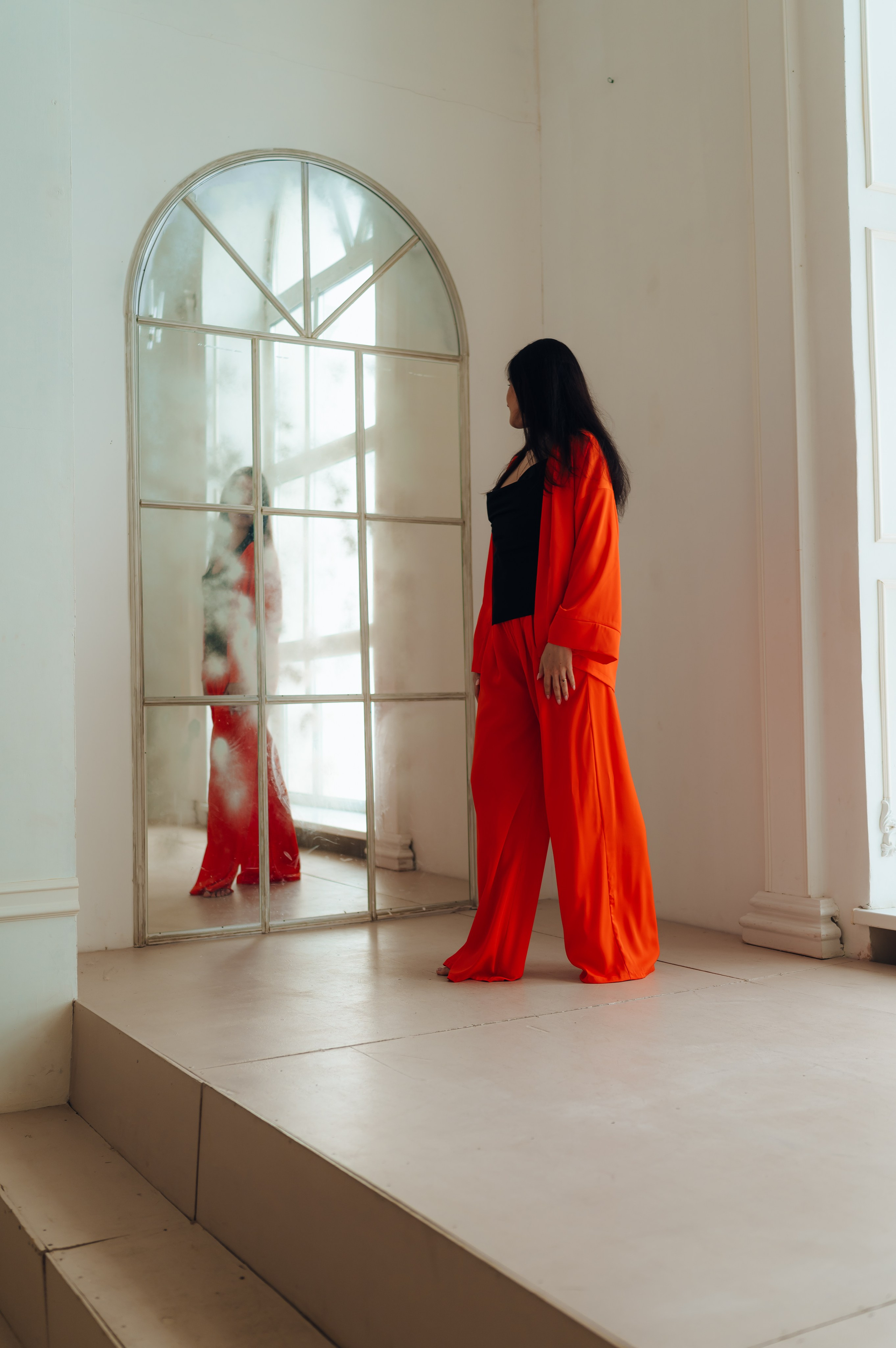 Надя для соц.сетей. Детский и семейный фотограф Катерина Мишина