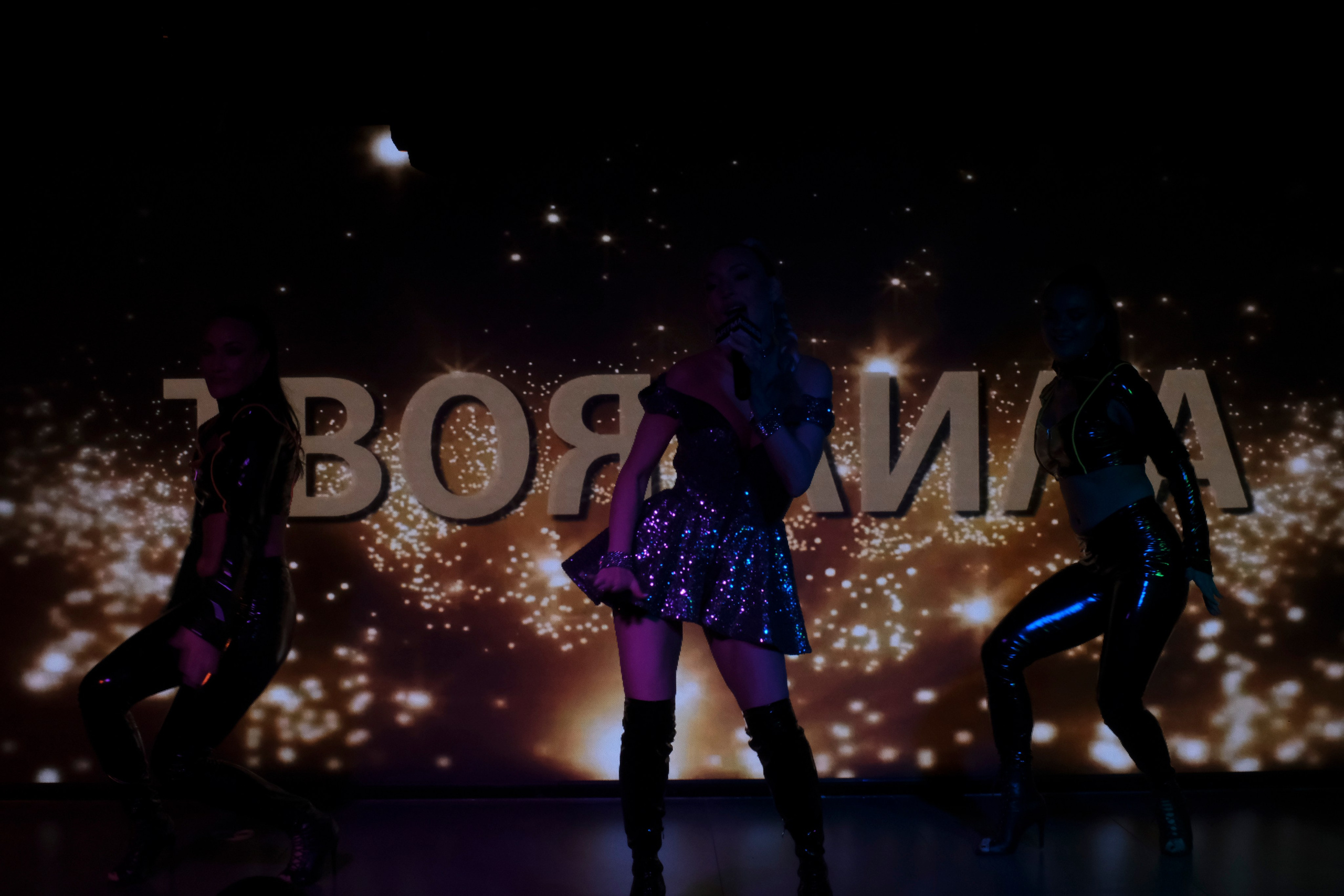 ARTMASSES EXPERT AWARDS 2024. Индивидуальная фотосъёмка в Москве. Фотограф Василиса Тарасова