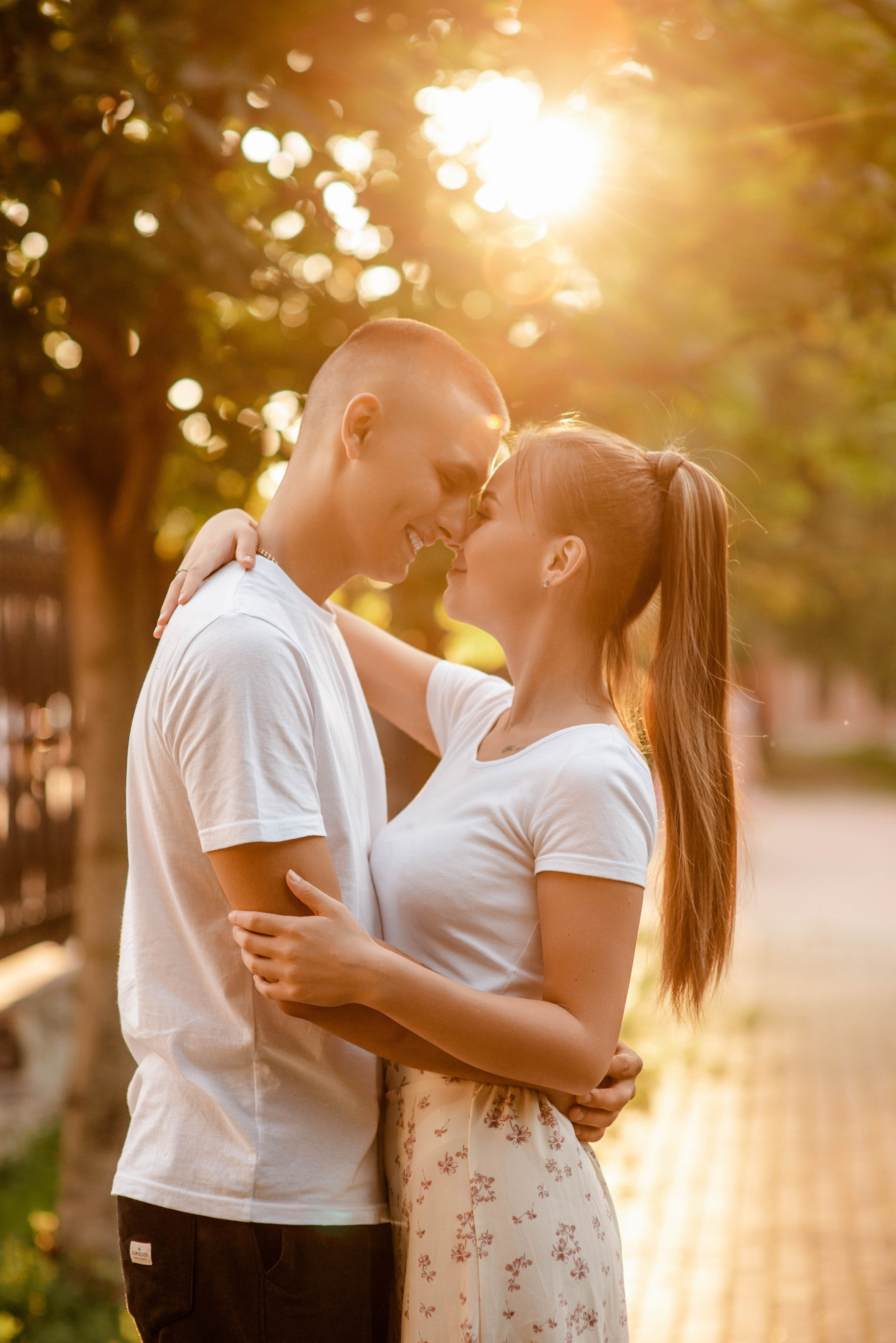 Семья. Свадебный Фотограф в Твери Анастасия Булкина