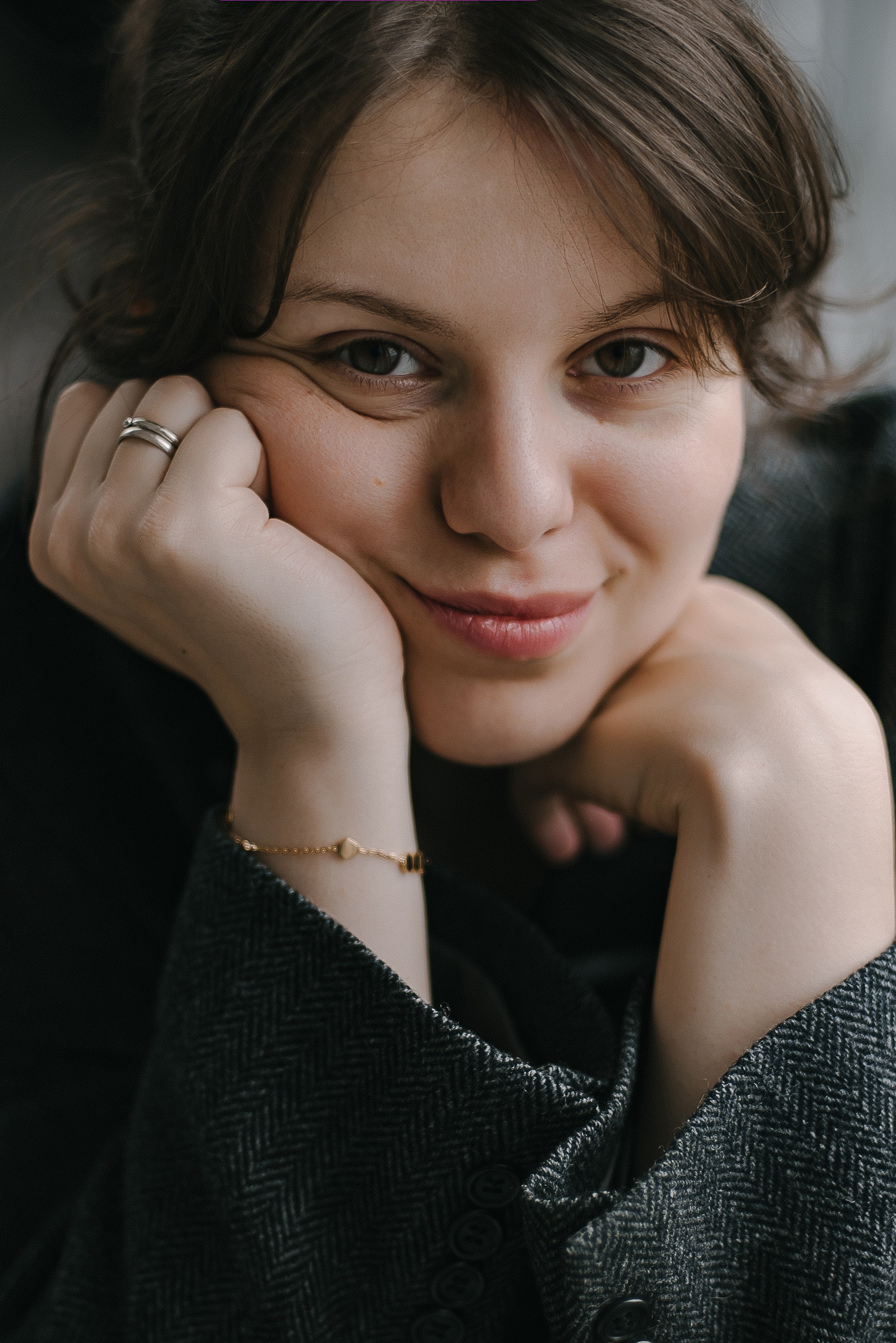 Кирилл и Анастасия. Свадебный фотограф Анастасия Сюзанова