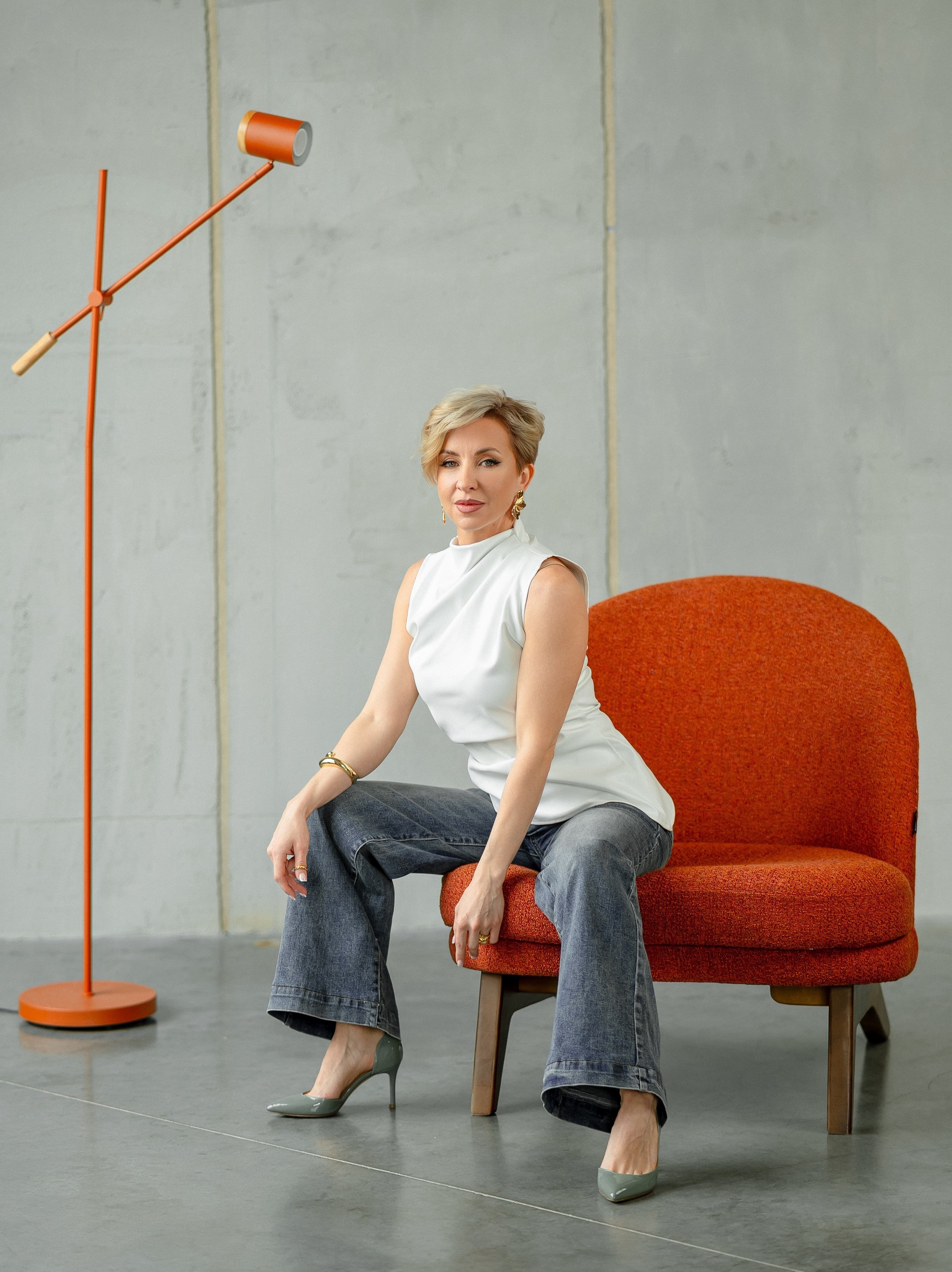 Контент. Фотограф в Воронеже Мария Зайчик