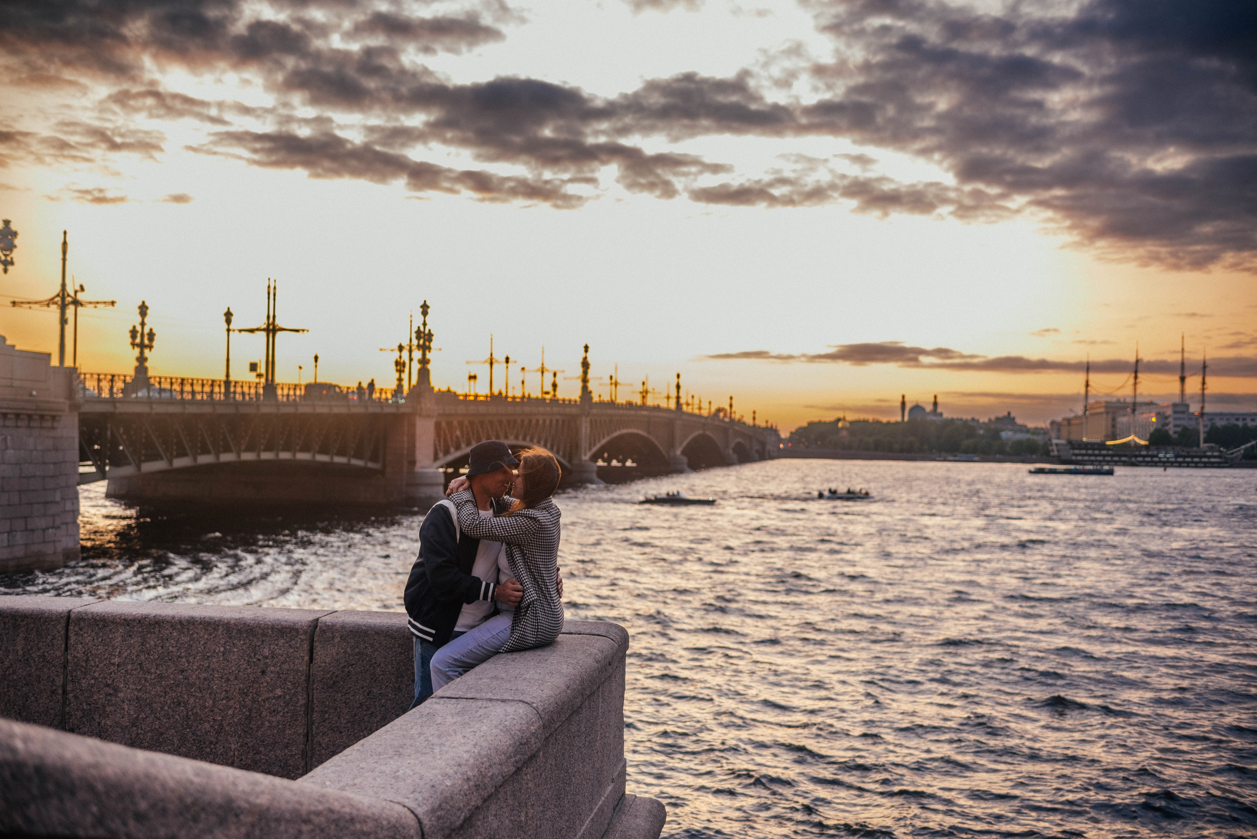 ФОТОГРАФ СПБ Тряпицына Полина| PhotoPolza