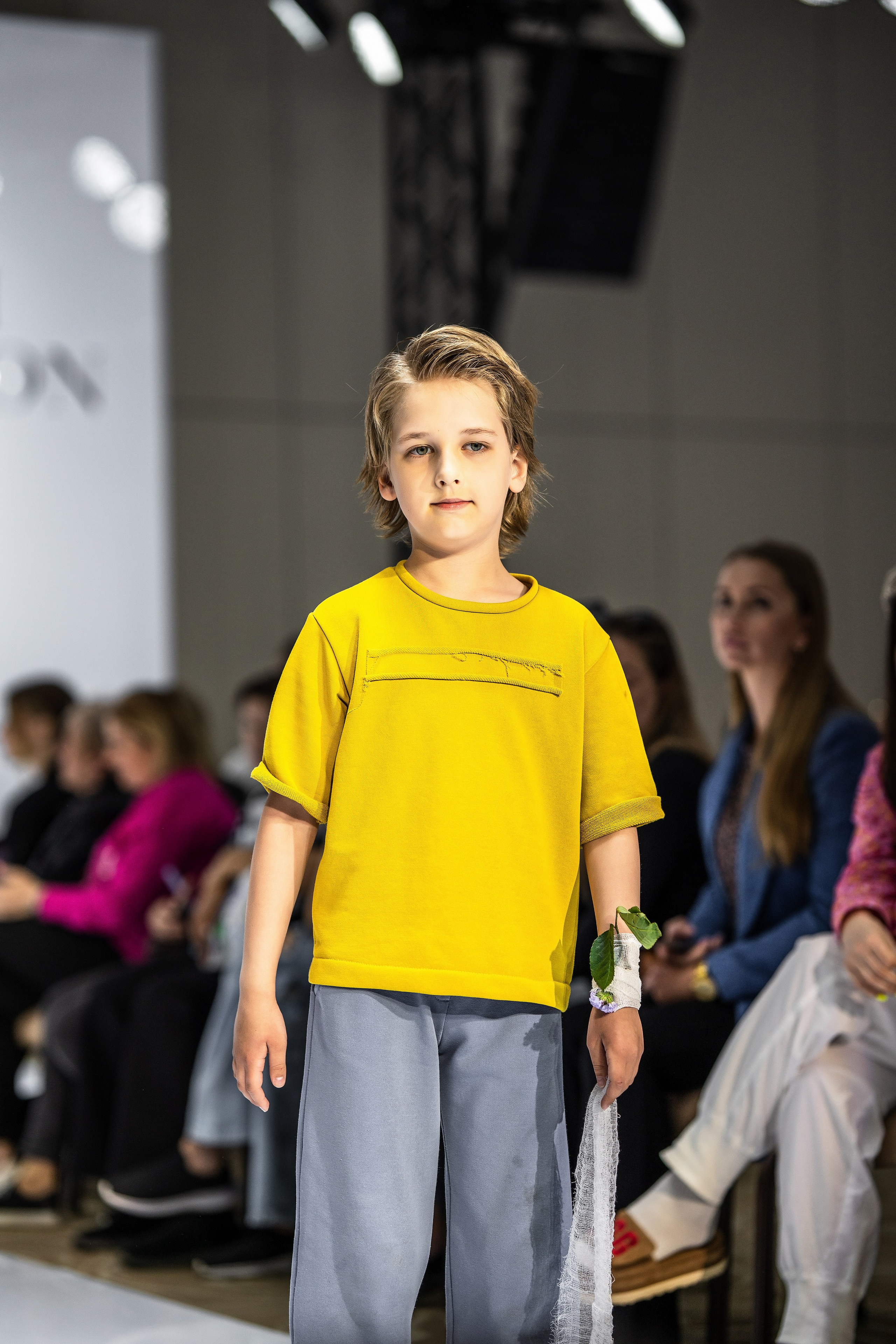 Репортажный фотограф Сочи Fashion week. Фотограф Сочи