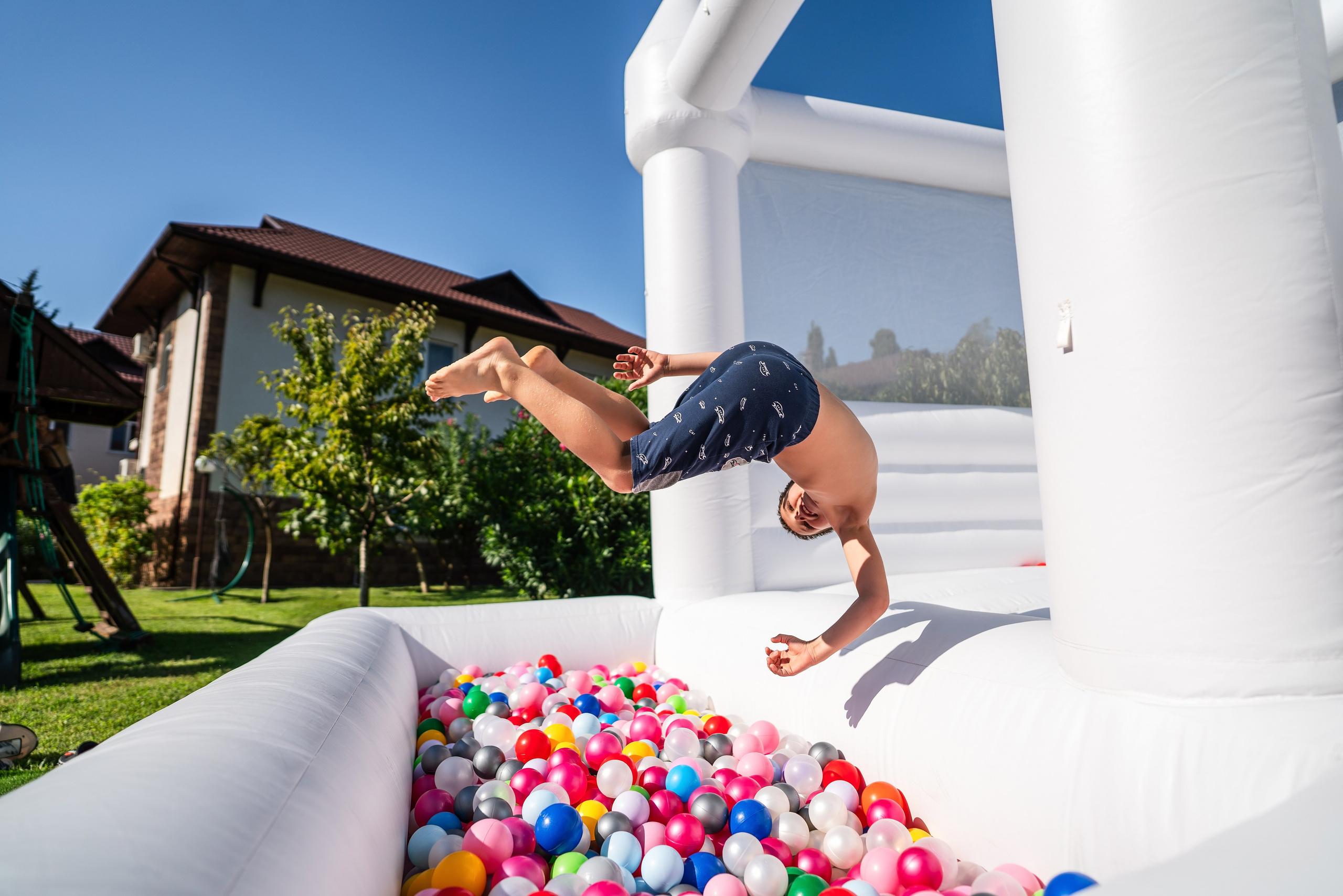 Фотограф сочи на день рождения. Фотограф Сочи