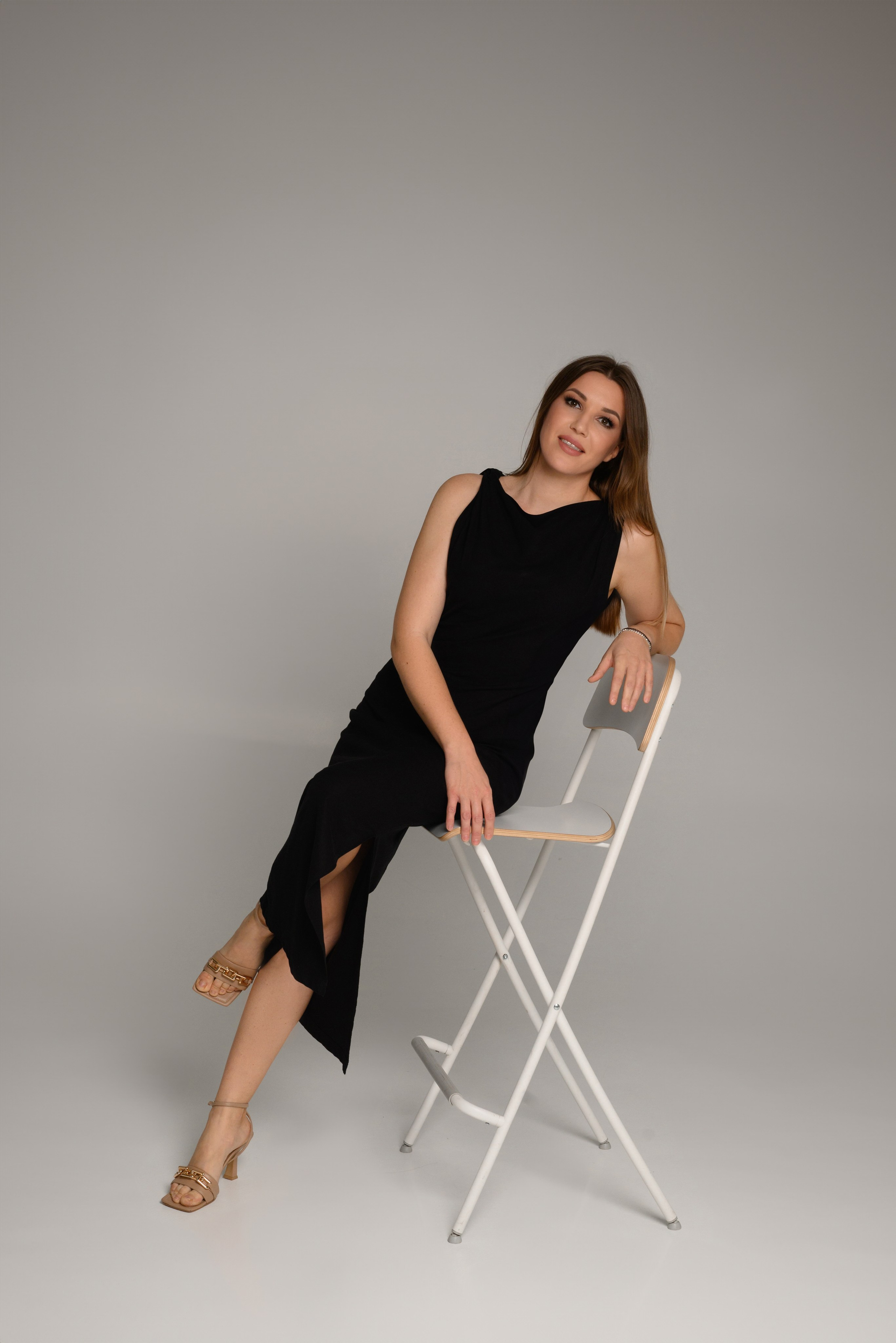 СЕМЕЙНЫЕ. Главная