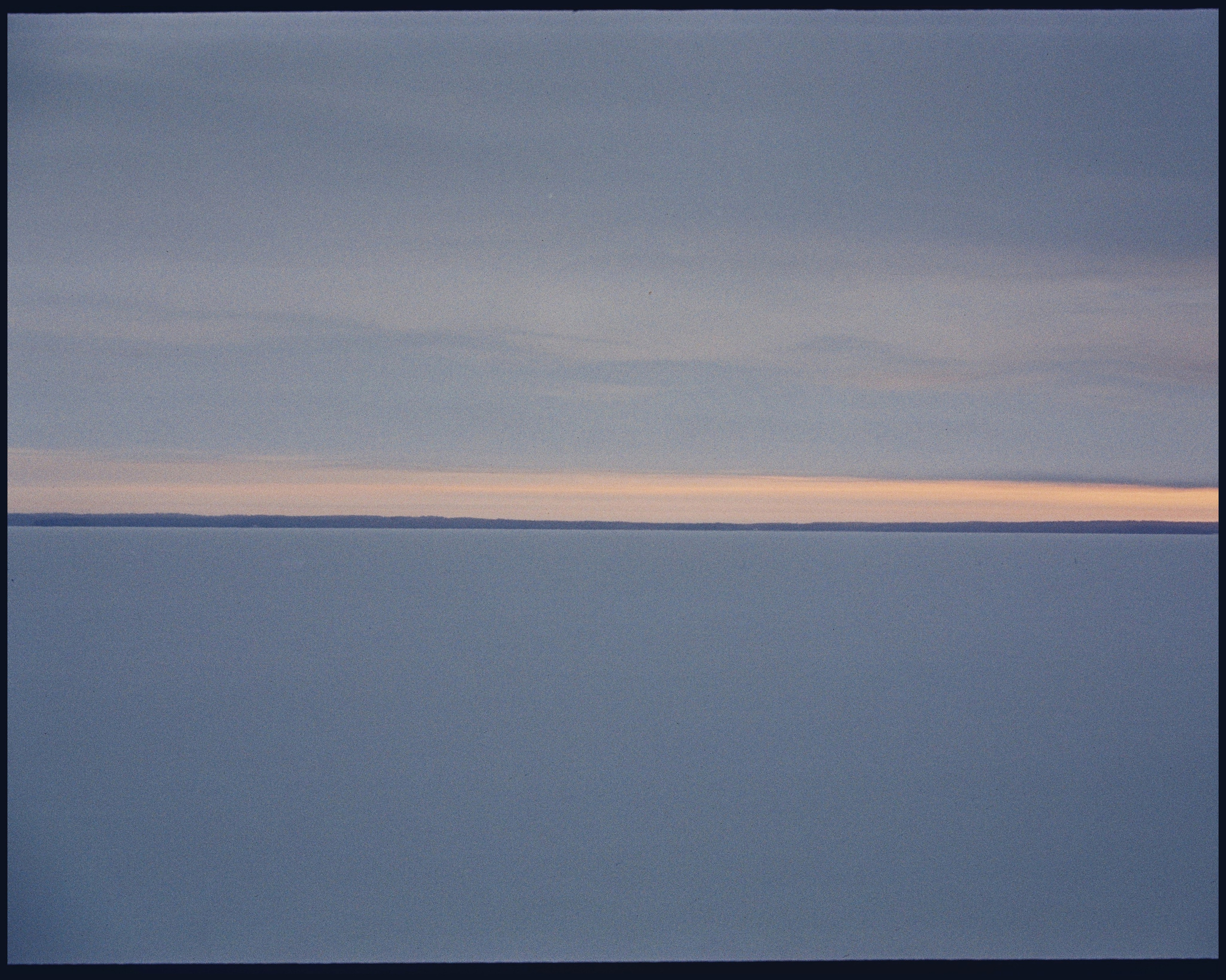 KARELIA. ANNA — PHOTOGRAPHER