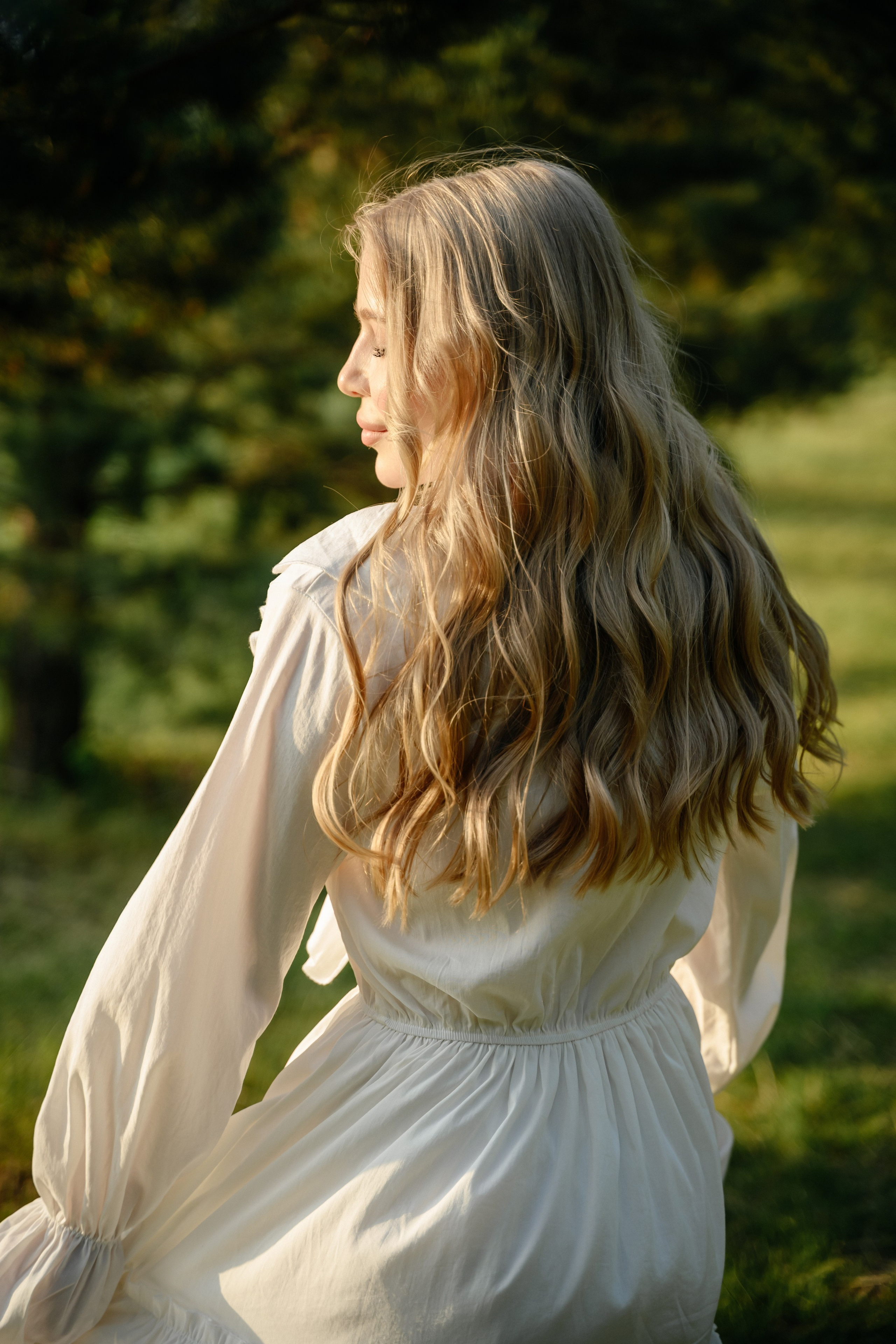 Без названия. Фотограф в Красноярске