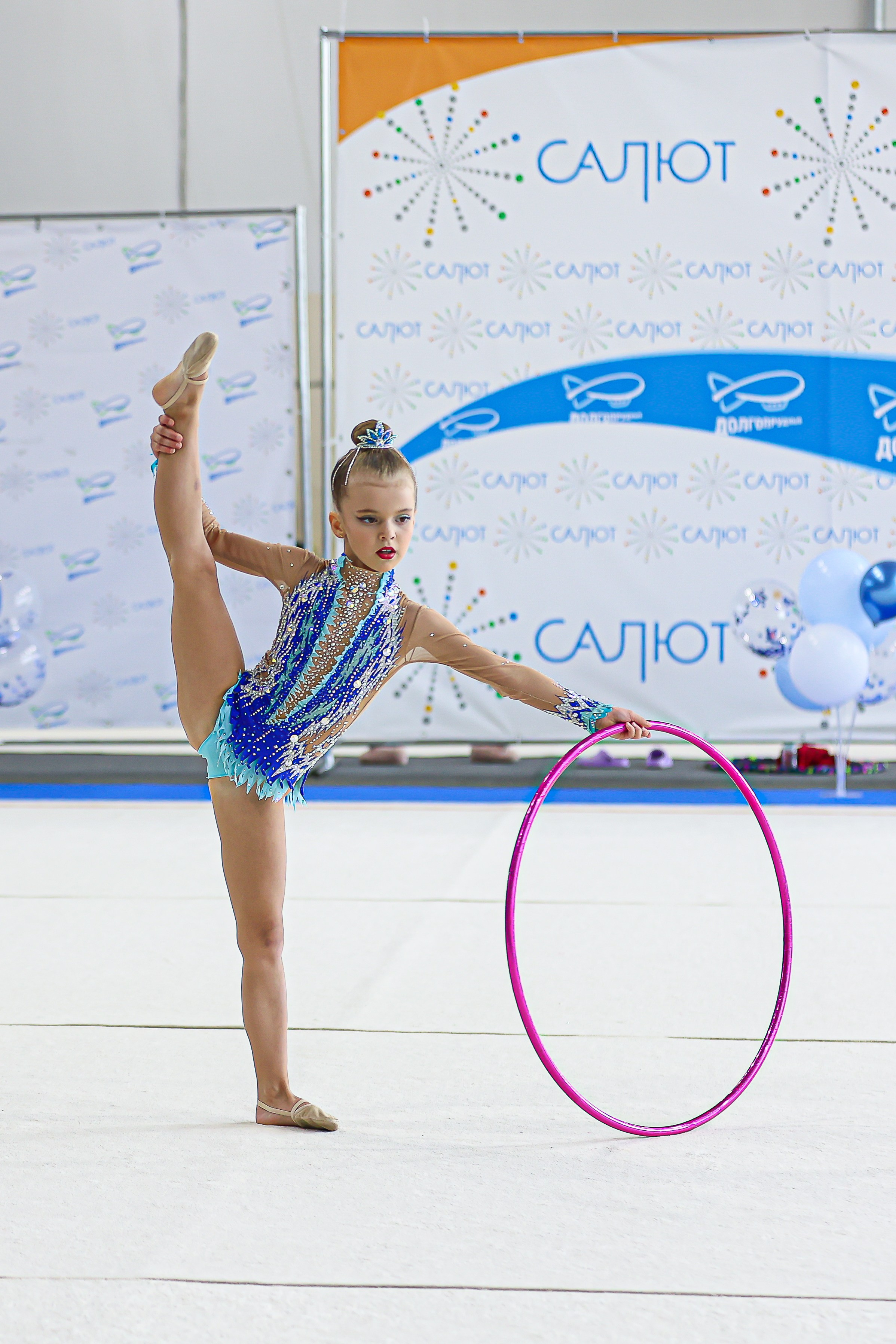 Кубок Ангелов 28.04.2024. Фото и видео съемка Ваших мероприятий