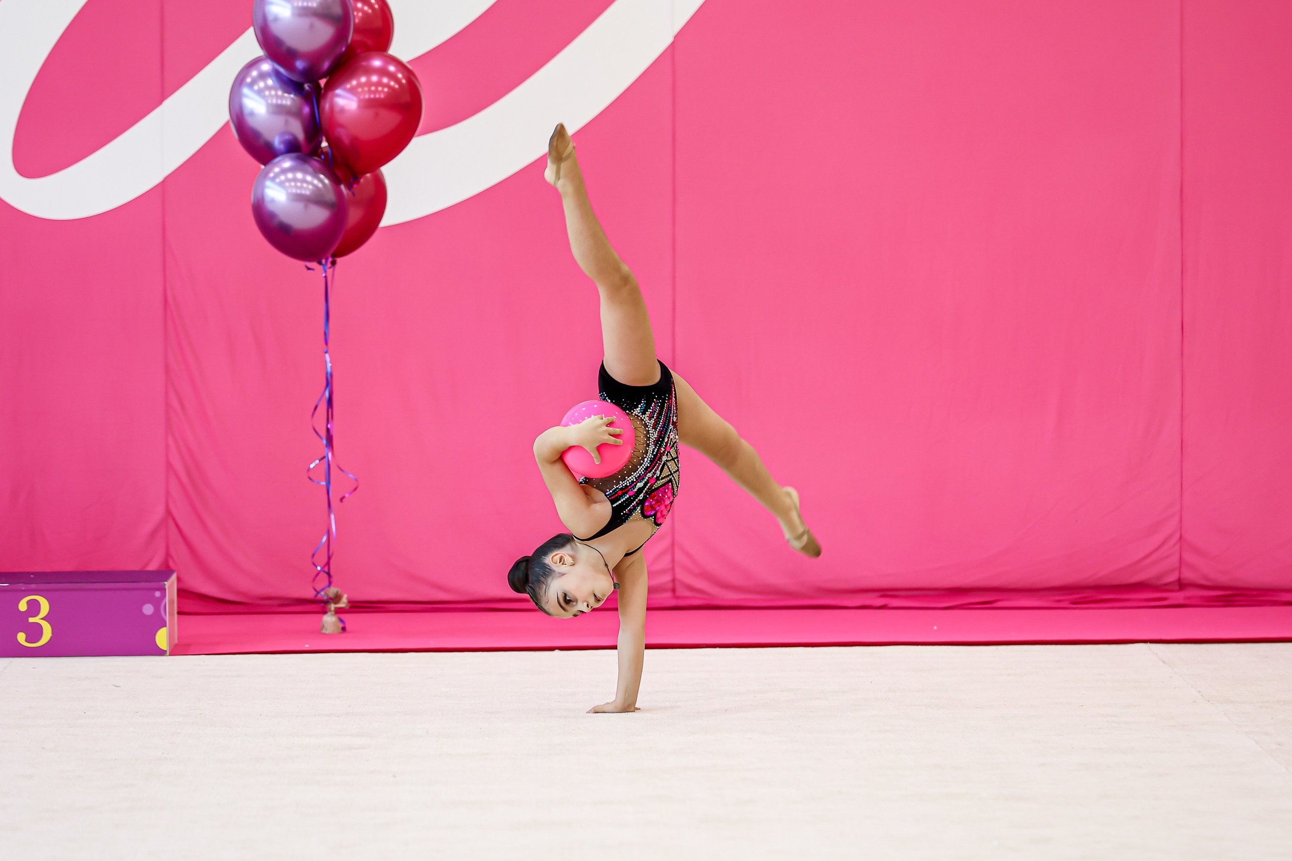 Акварель Dance 19.10.2024. Фото и видео съемка Ваших мероприятий