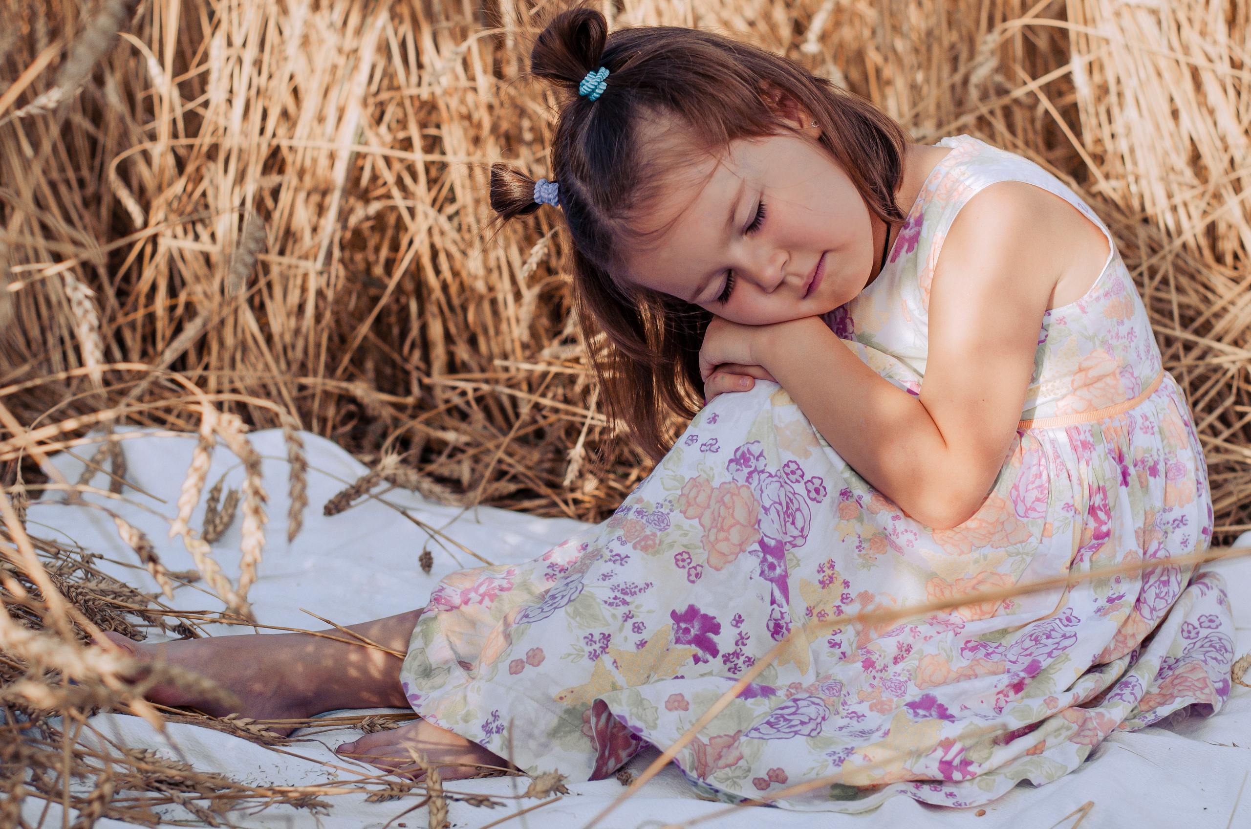 Татьяна, Дарья и София '23. Дарья Матвеева фотограф в Нижнем Новгороде