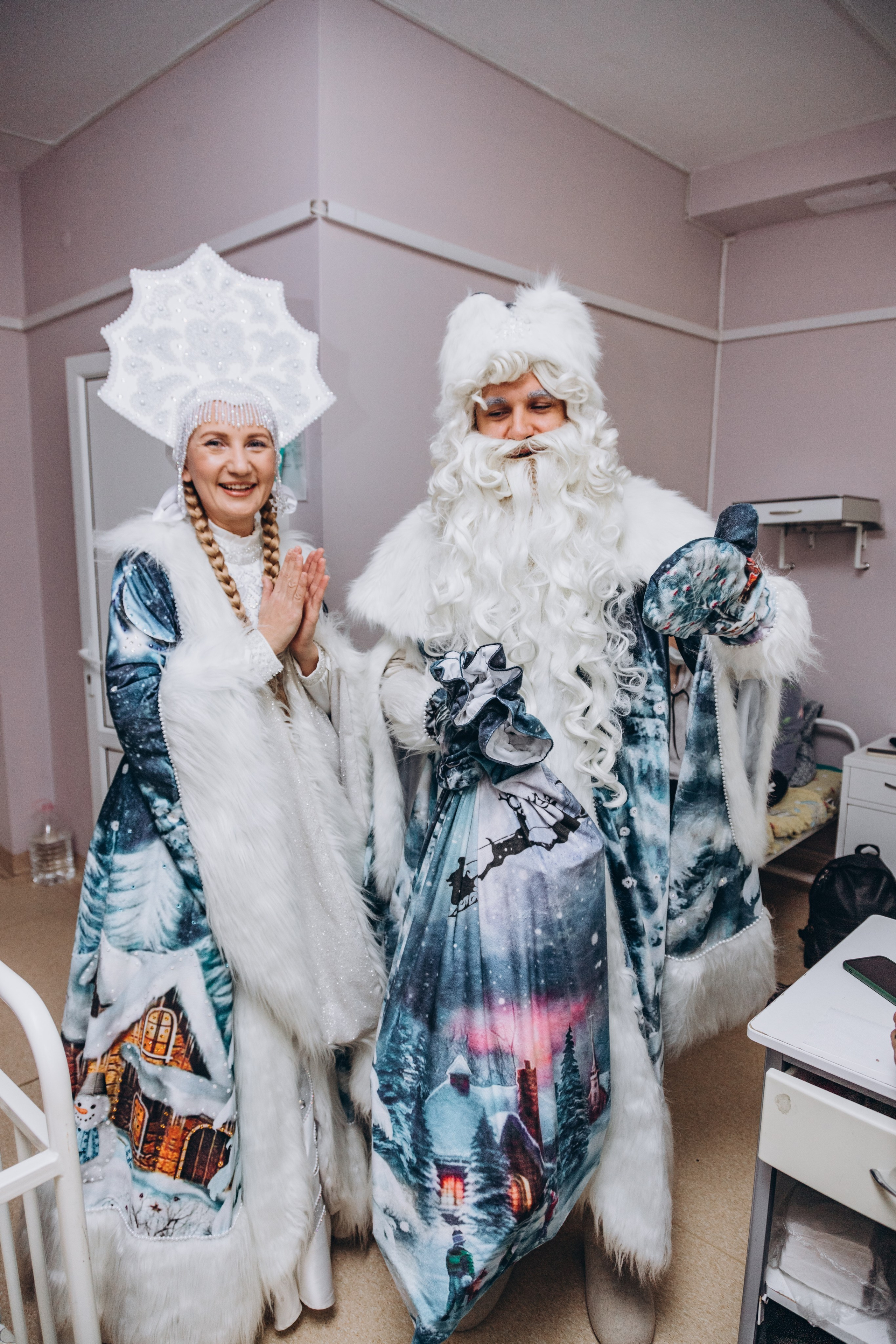 Отзывы. Свадебный и семейный фотограф Краснова Юлия