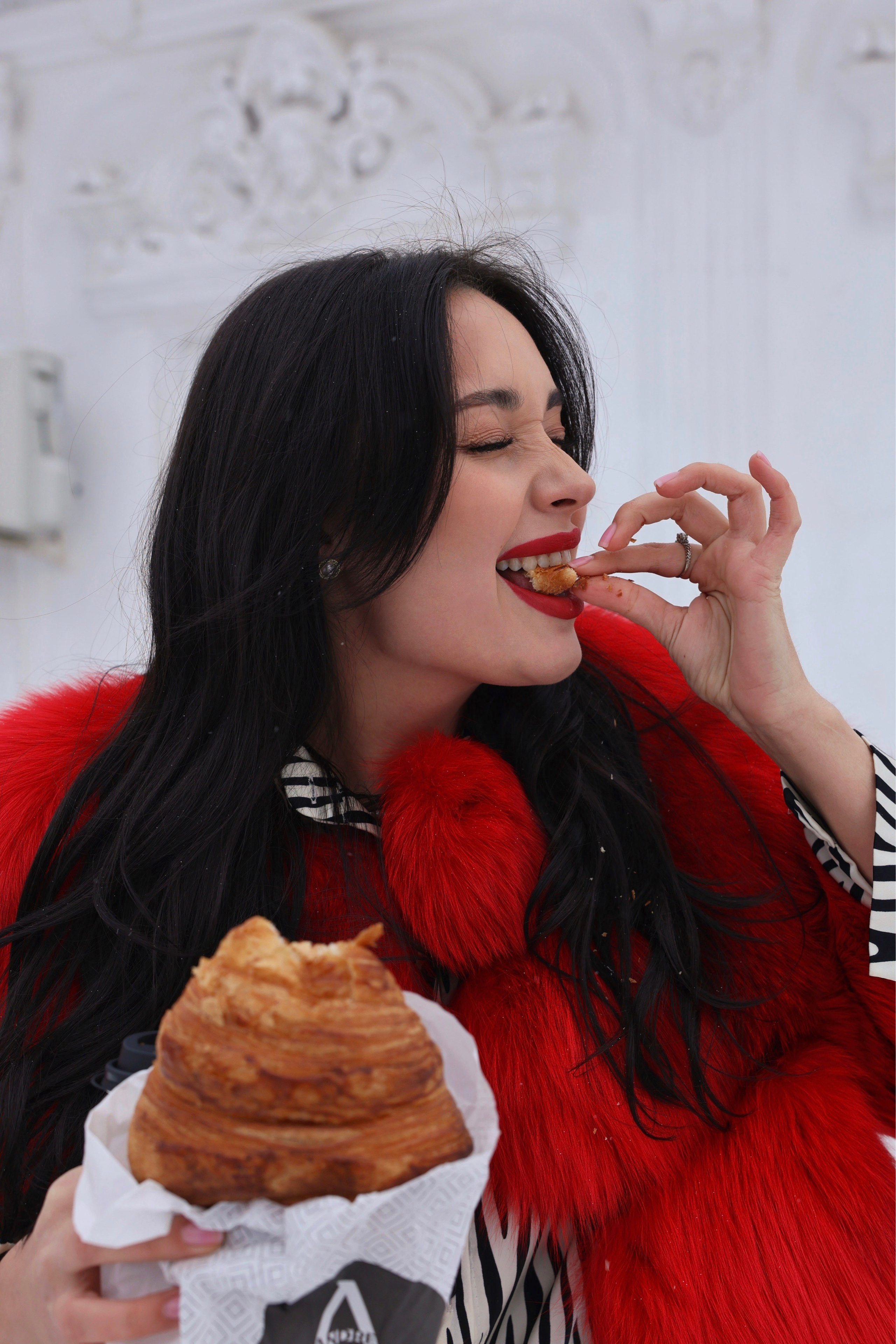 Katerina. Мария|Фотограф|Москва