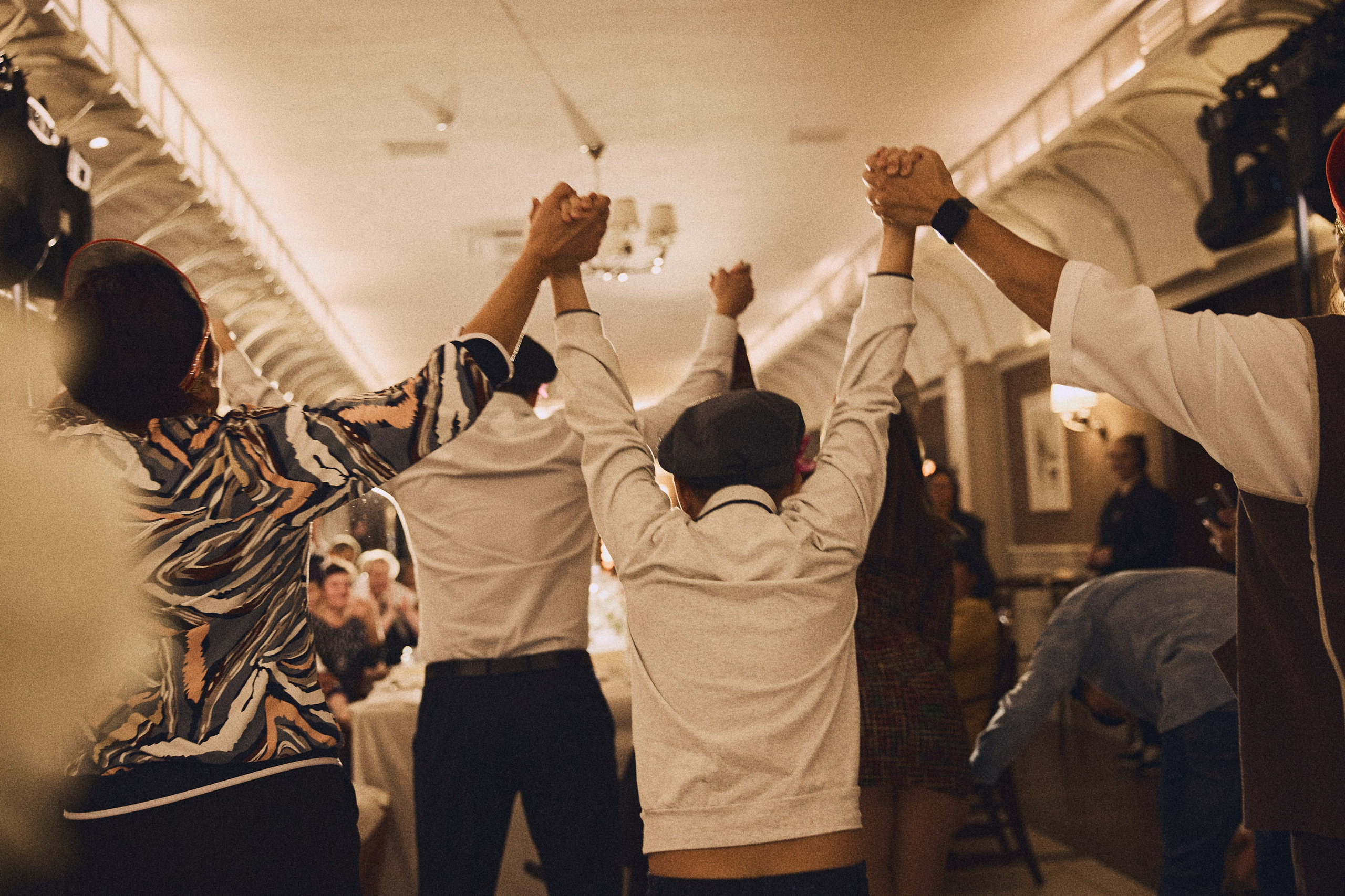 50 YEARS TOGETHER. Дмитрий Мазуркевич: Профессиональный Репортажный Фотограф