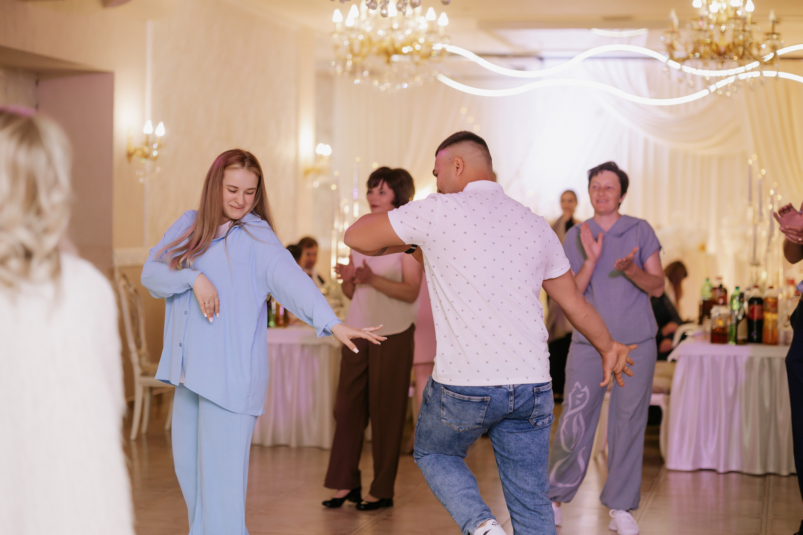 T&A. Свадебный и Семейный фотограф в городе Тимашевск и Краснодар