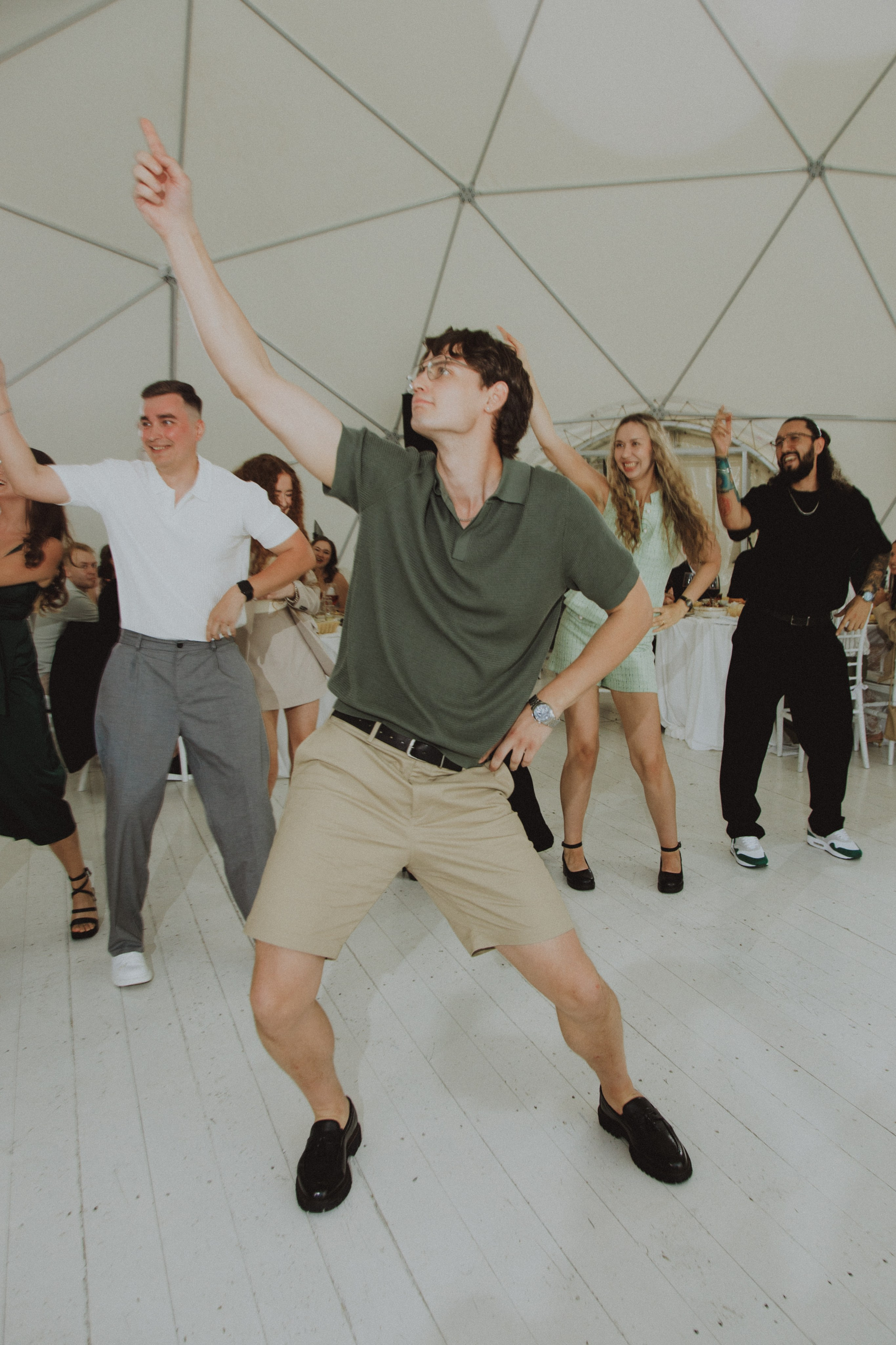 Liza&Nikita. Свадебный и семейный фотограф Екатеринбург Настя Саедгалина