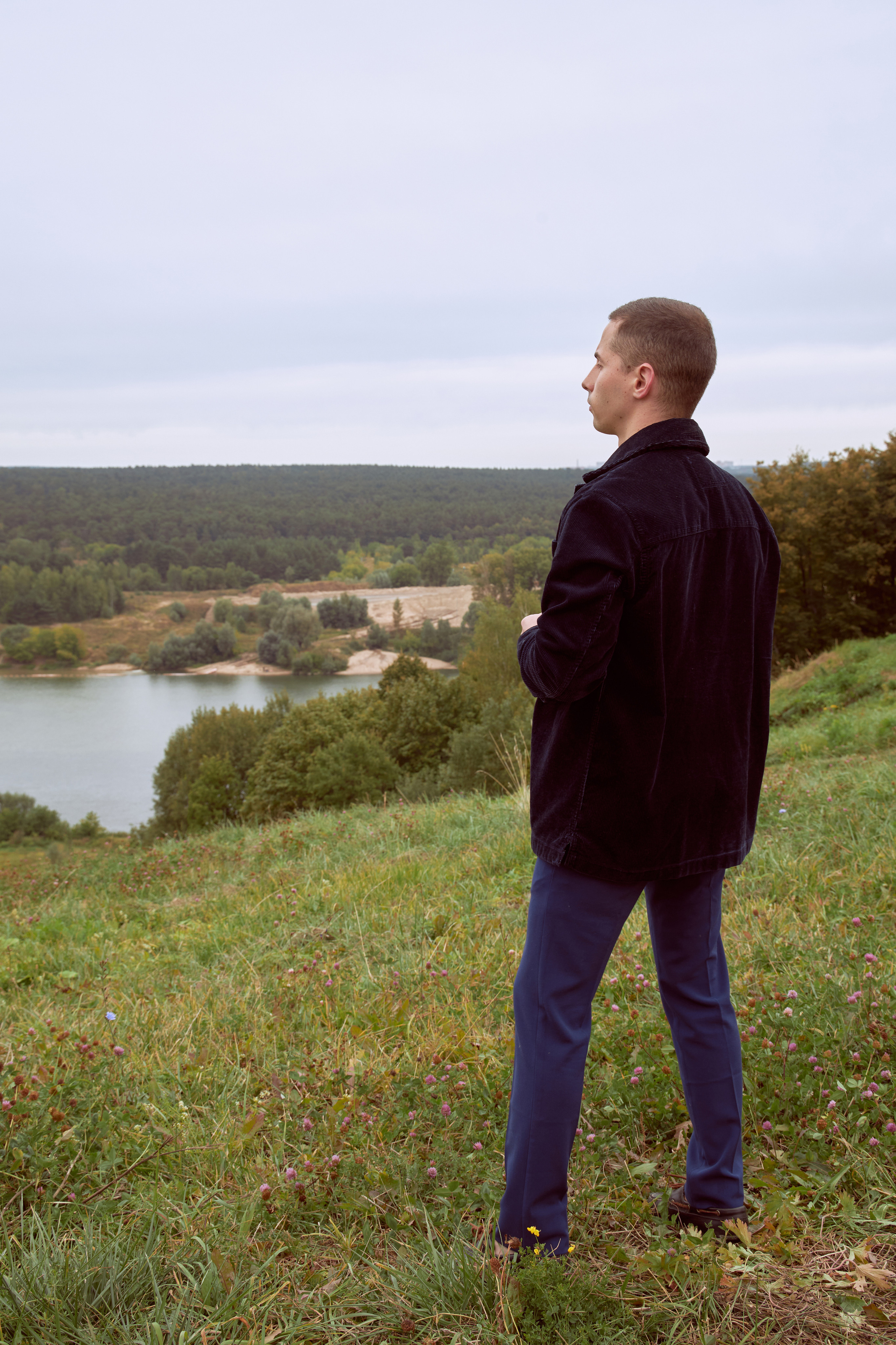 Ксения+Никита. Коммерческий фотограф брендов, индивидуальные съемки, Калуга/Москва