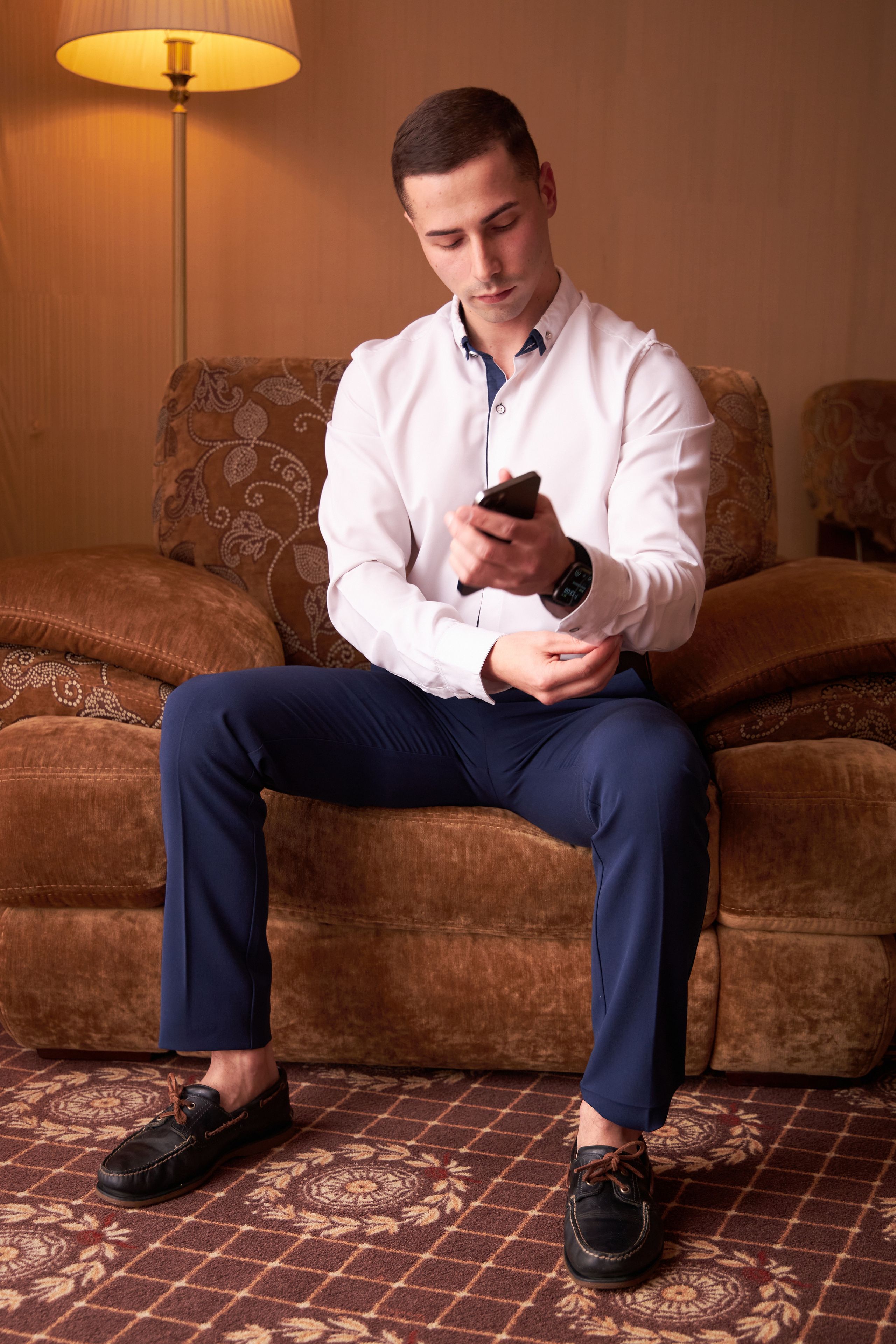 Ксения+Никита. Коммерческий фотограф брендов, индивидуальные съемки, Калуга/Москва