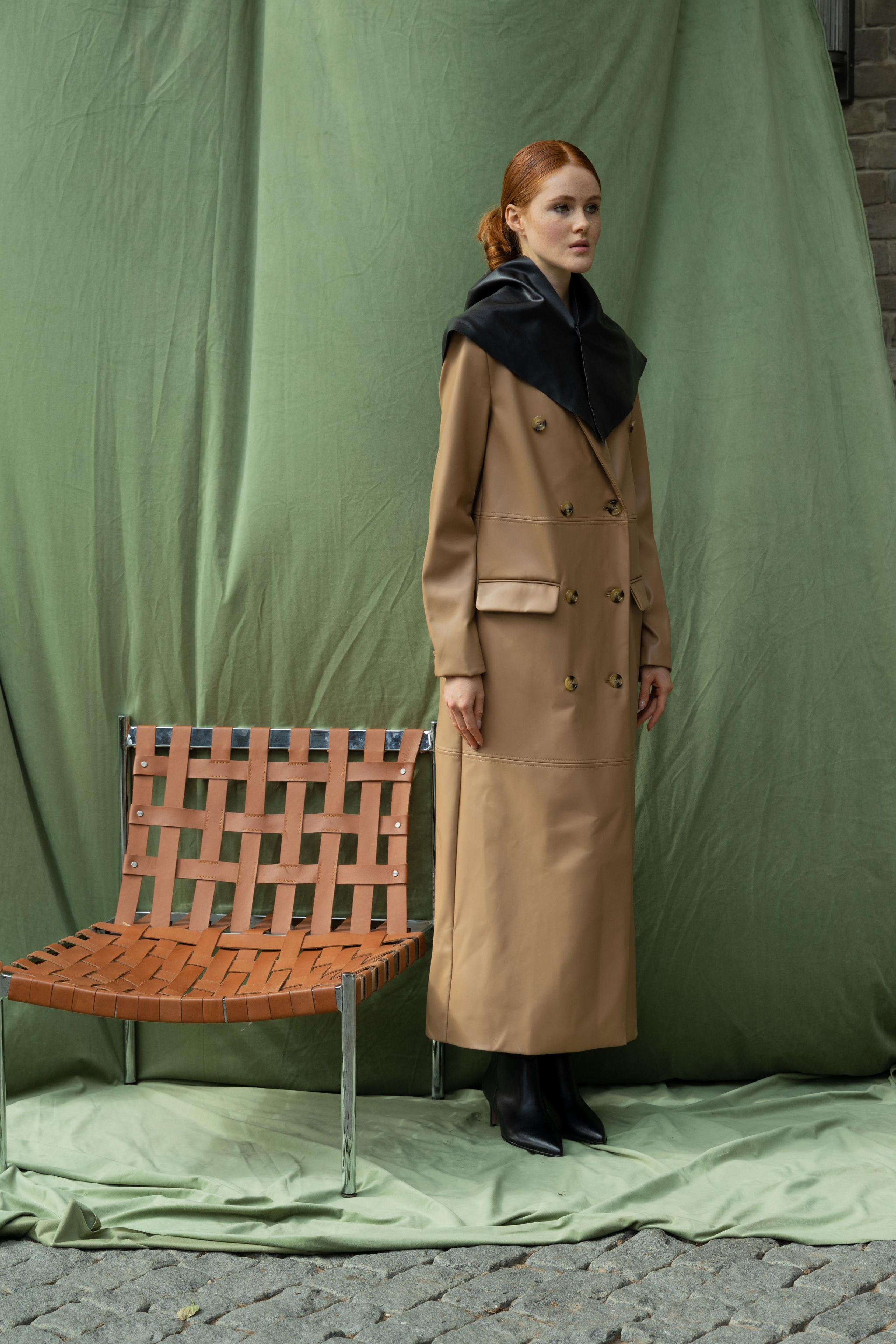 Lookbook. Коммерческий фотограф брендов, индивидуальные съемки, Калуга/Москва