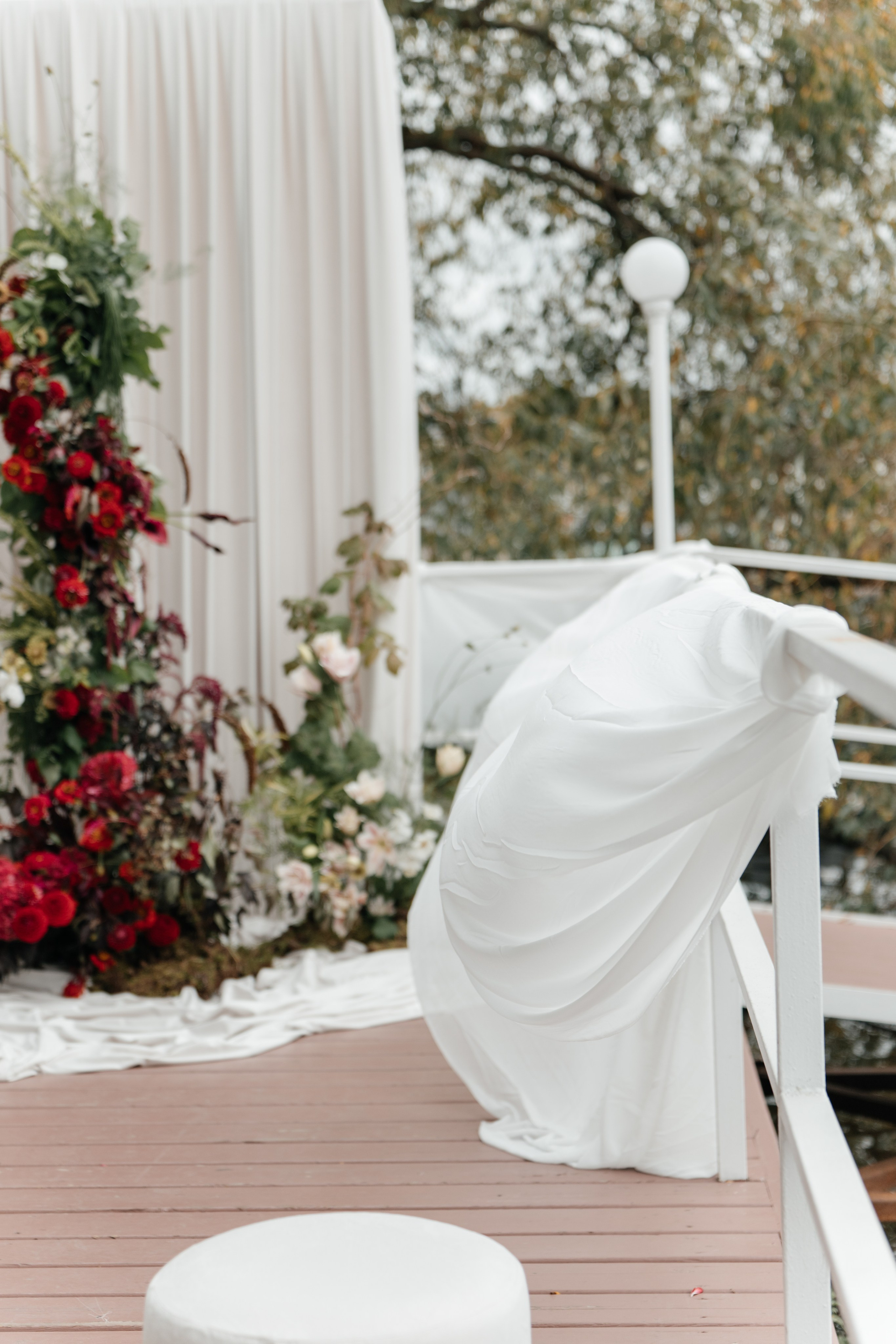 DENIS & MARIA. Свадебное ФОТО & ВИДЕО Москва/Липецк