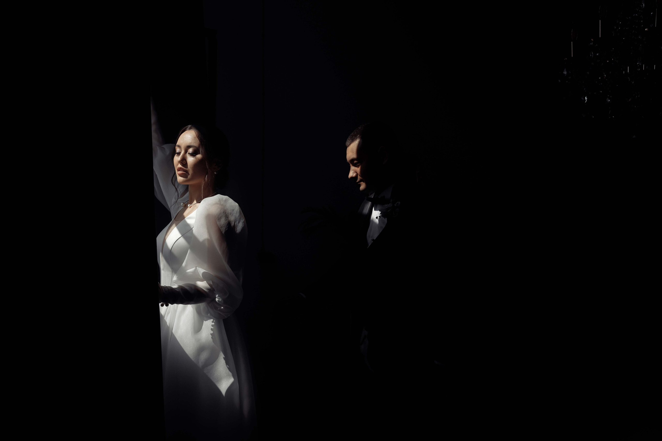 Андрей и Анна 2023-07-20 Чебоксары. Свадебный фотограф Казань Чебоксары Москва