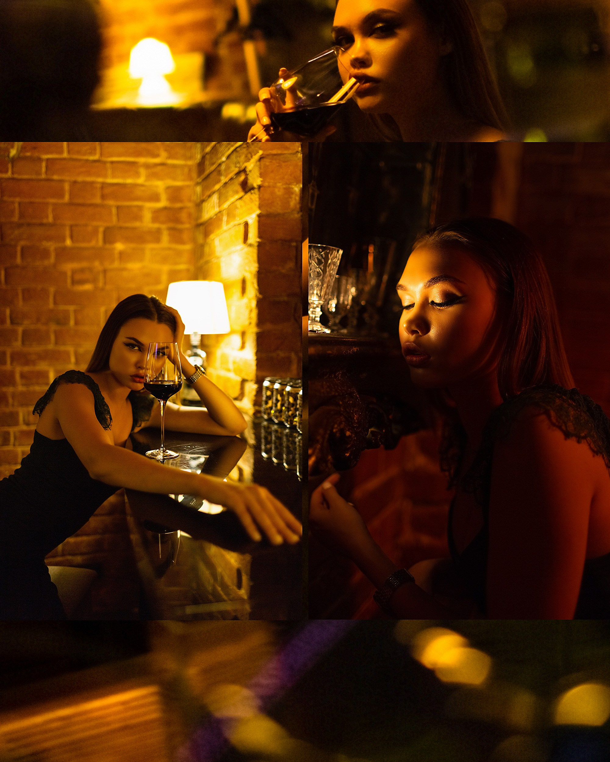 Фотограф Бодров Александр Нижний Новгород