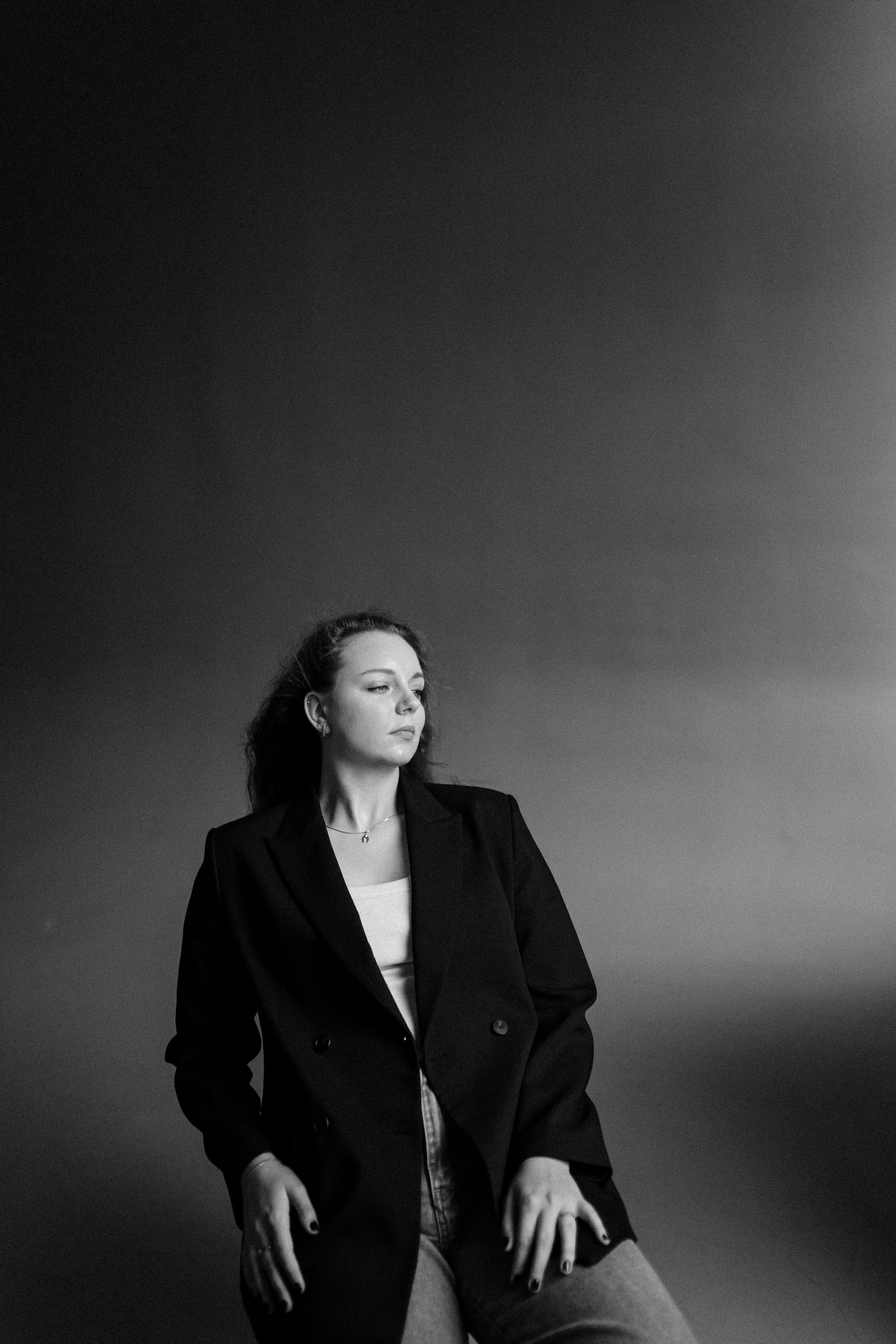 Настя. Портретный арт и репортажный фотограф в Нячанге Ульяхина Полина